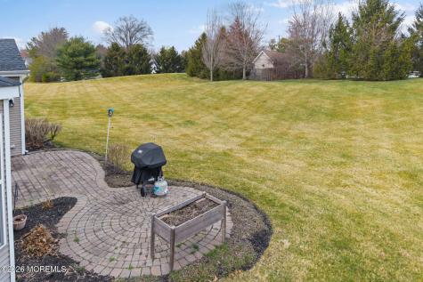 10 Minuteman Circle Allentown NJ 08501