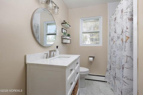 530 E Woodland Avenue Toms River NJ 08753