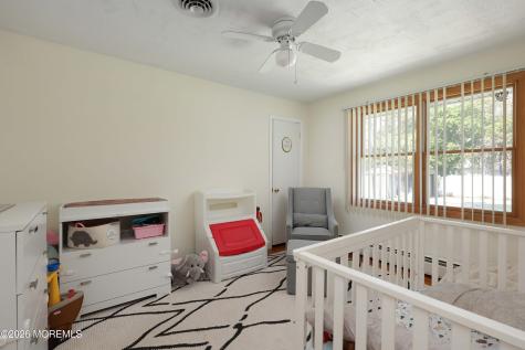 530 E Woodland Avenue Toms River NJ 08753