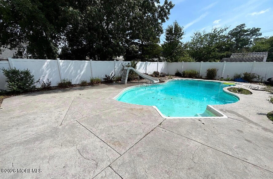 530 E Woodland Avenue Toms River NJ 08753