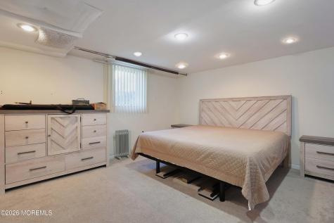 530 E Woodland Avenue Toms River NJ 08753