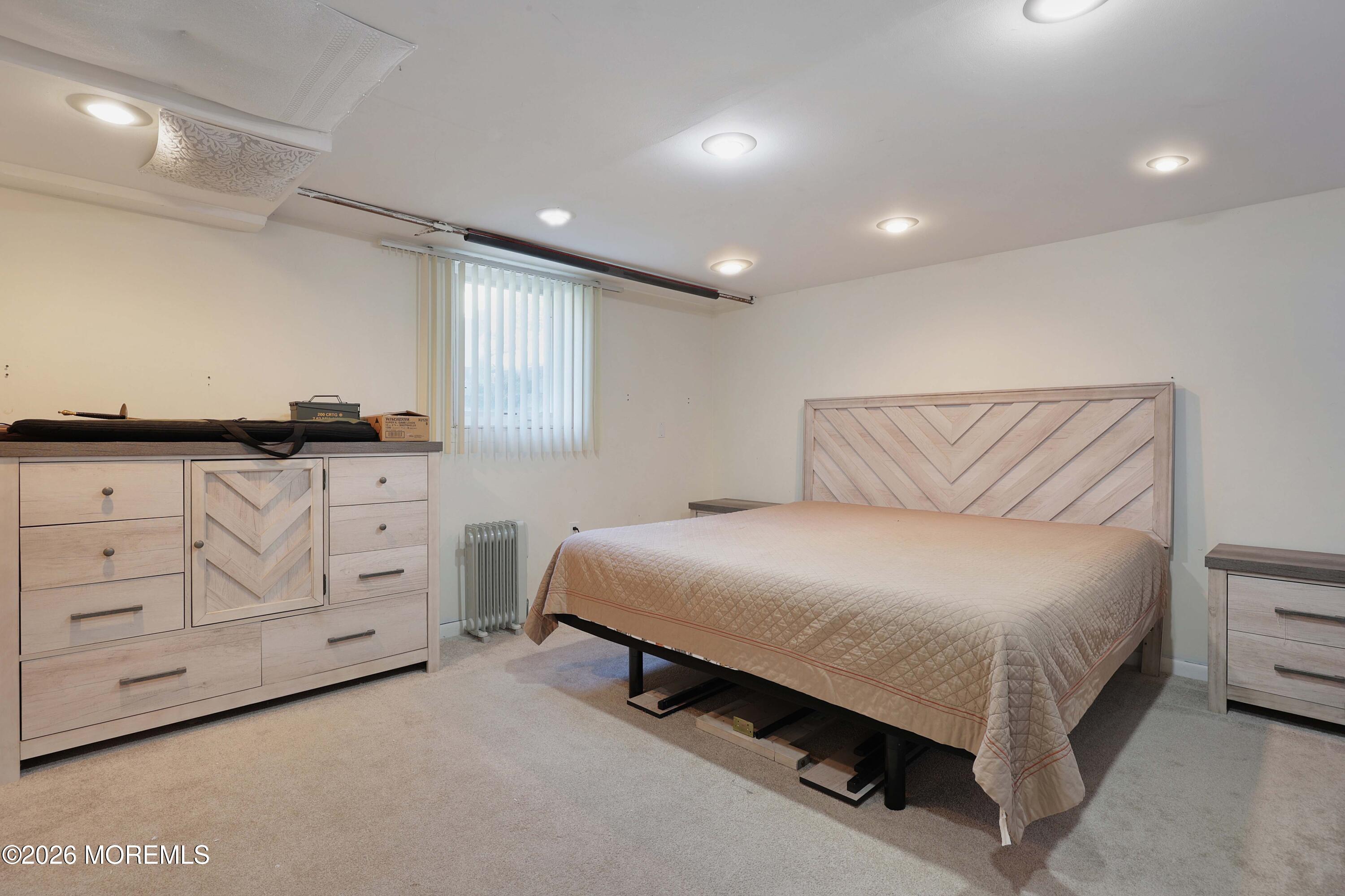 530 E Woodland Avenue Toms River NJ 08753