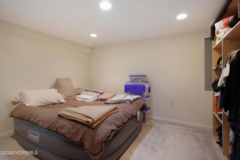 530 E Woodland Avenue Toms River NJ 08753