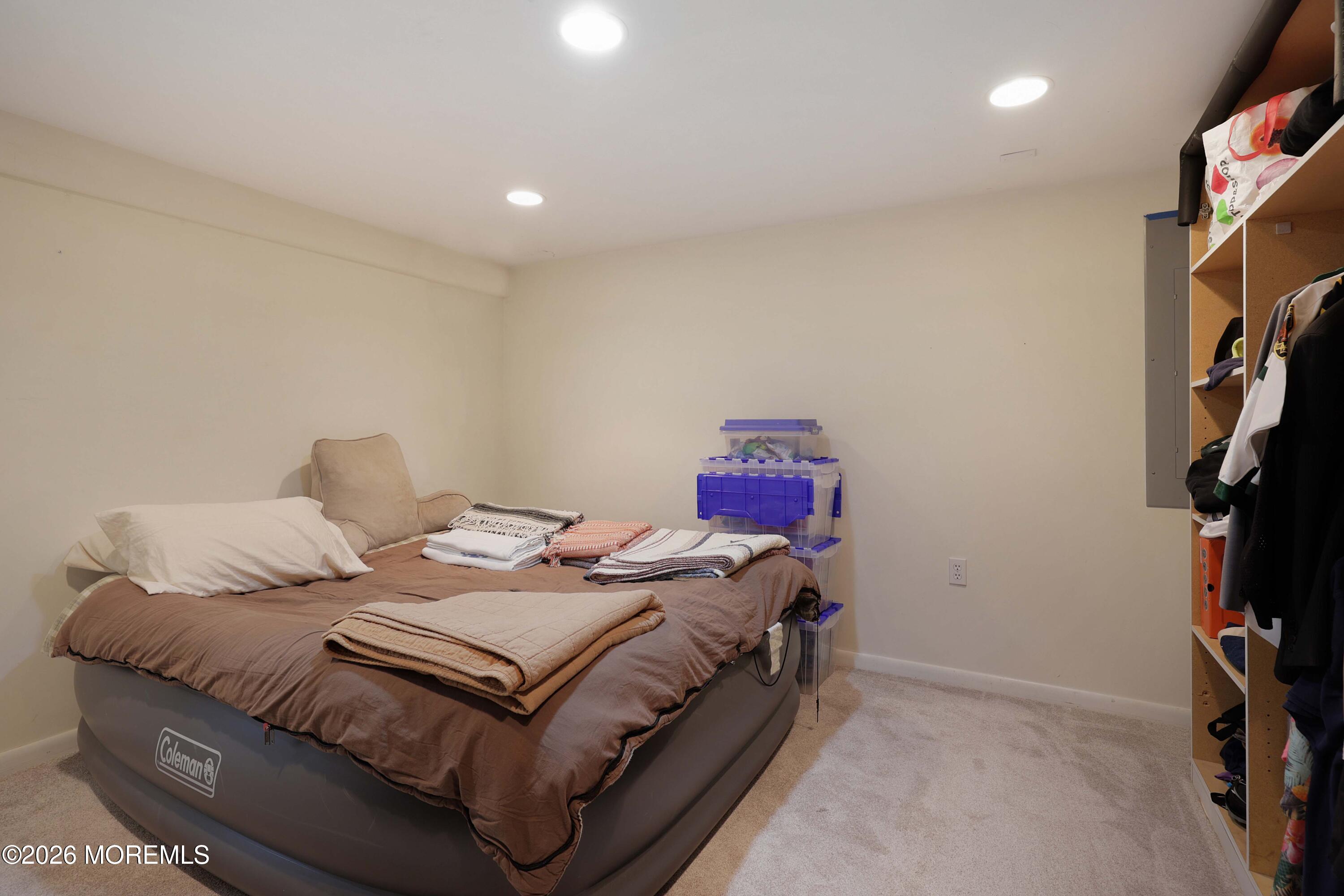 530 E Woodland Avenue Toms River NJ 08753