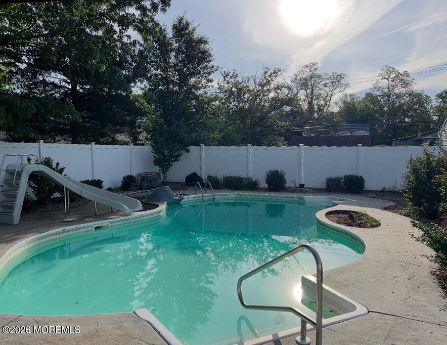 530 E Woodland Avenue Toms River NJ 08753