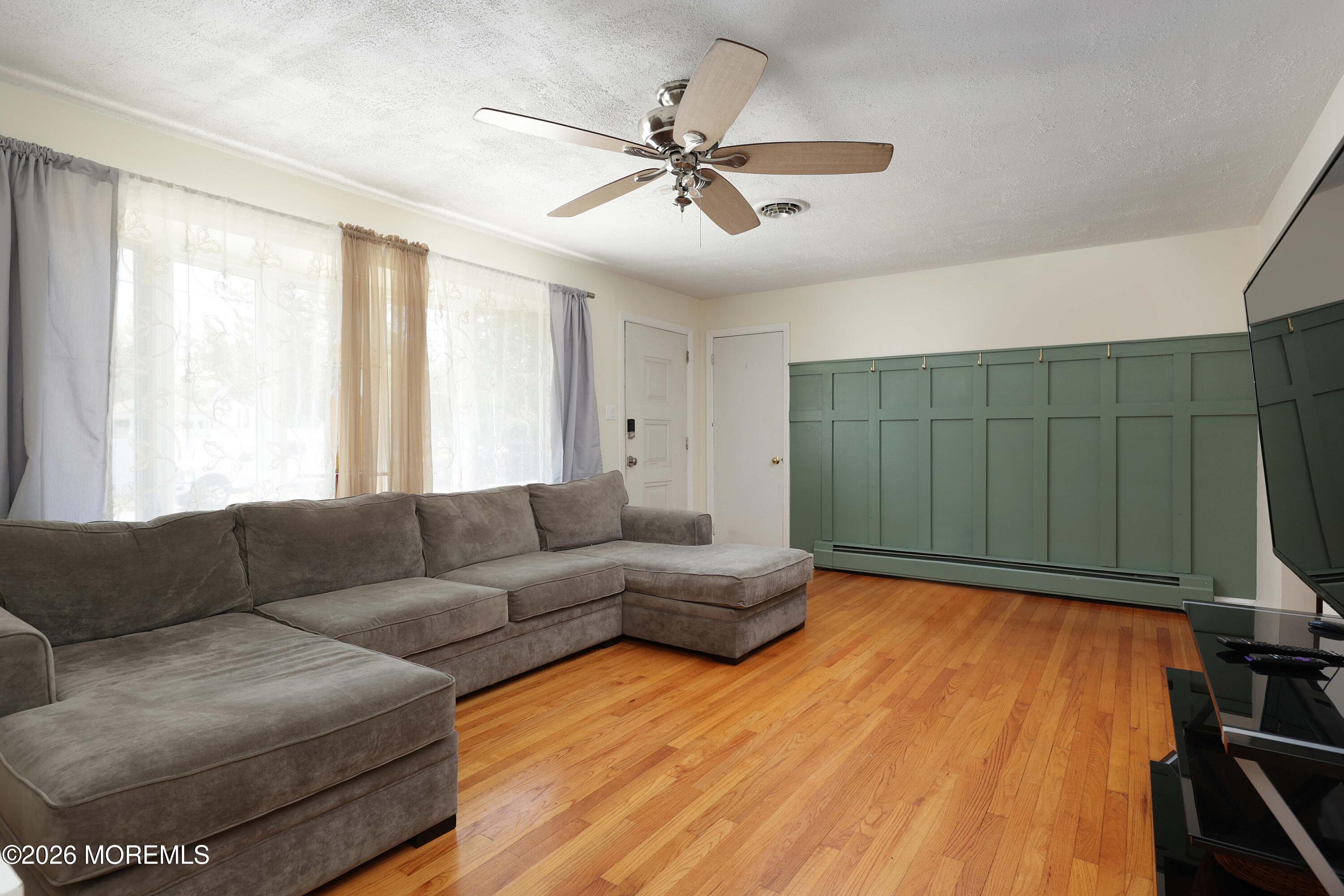 530 E Woodland Avenue Toms River NJ 08753
