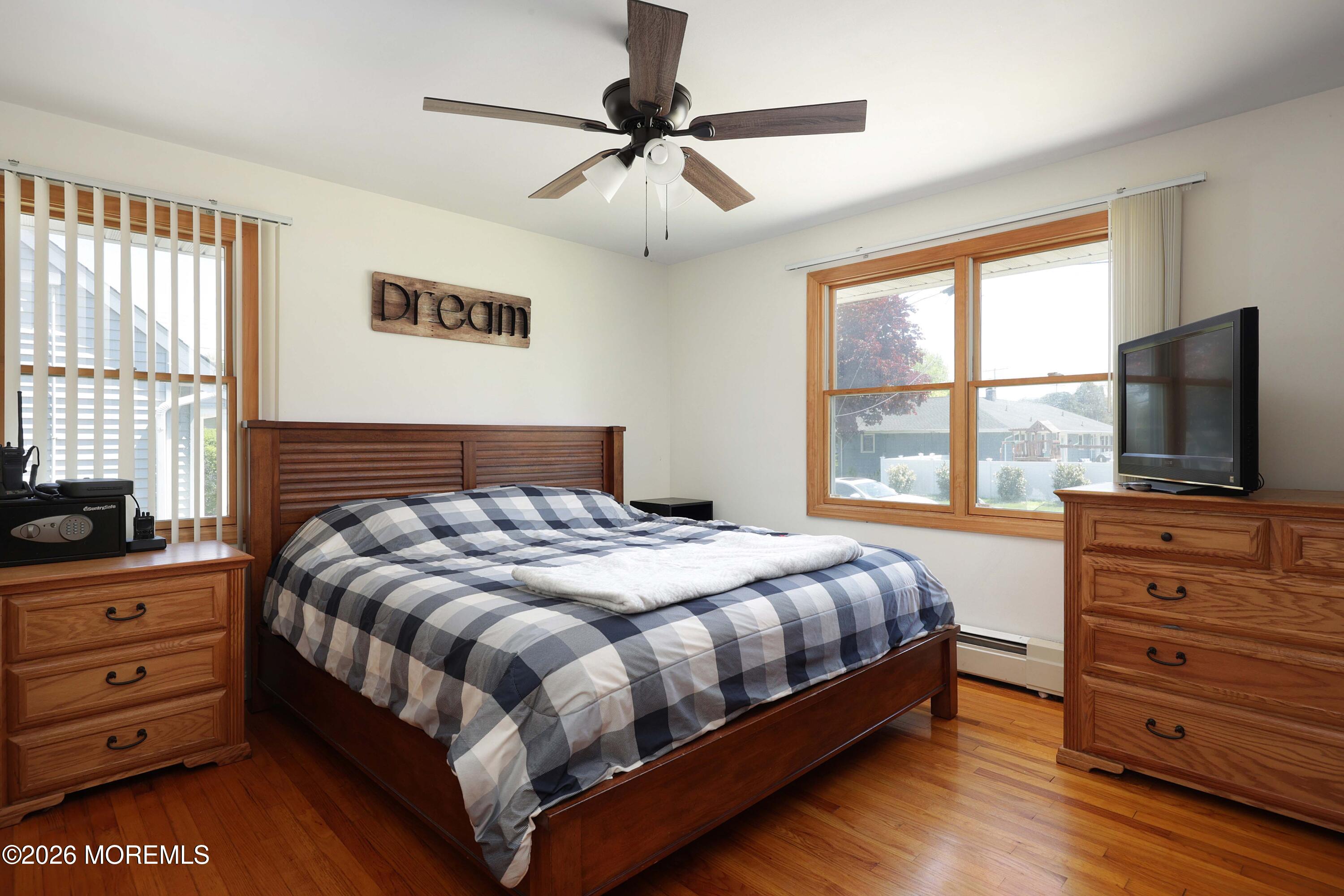 530 E Woodland Avenue Toms River NJ 08753