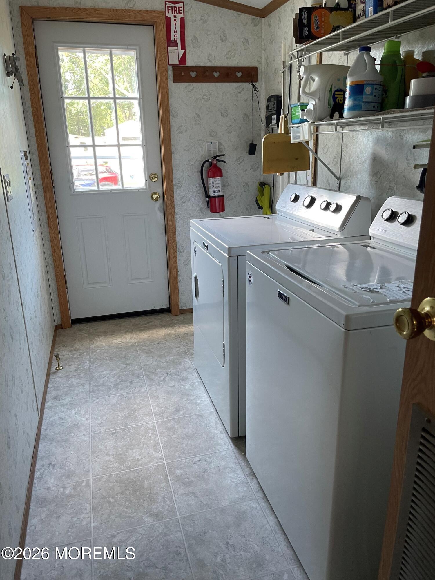 102 Cedar Lane Barnegat NJ 08005