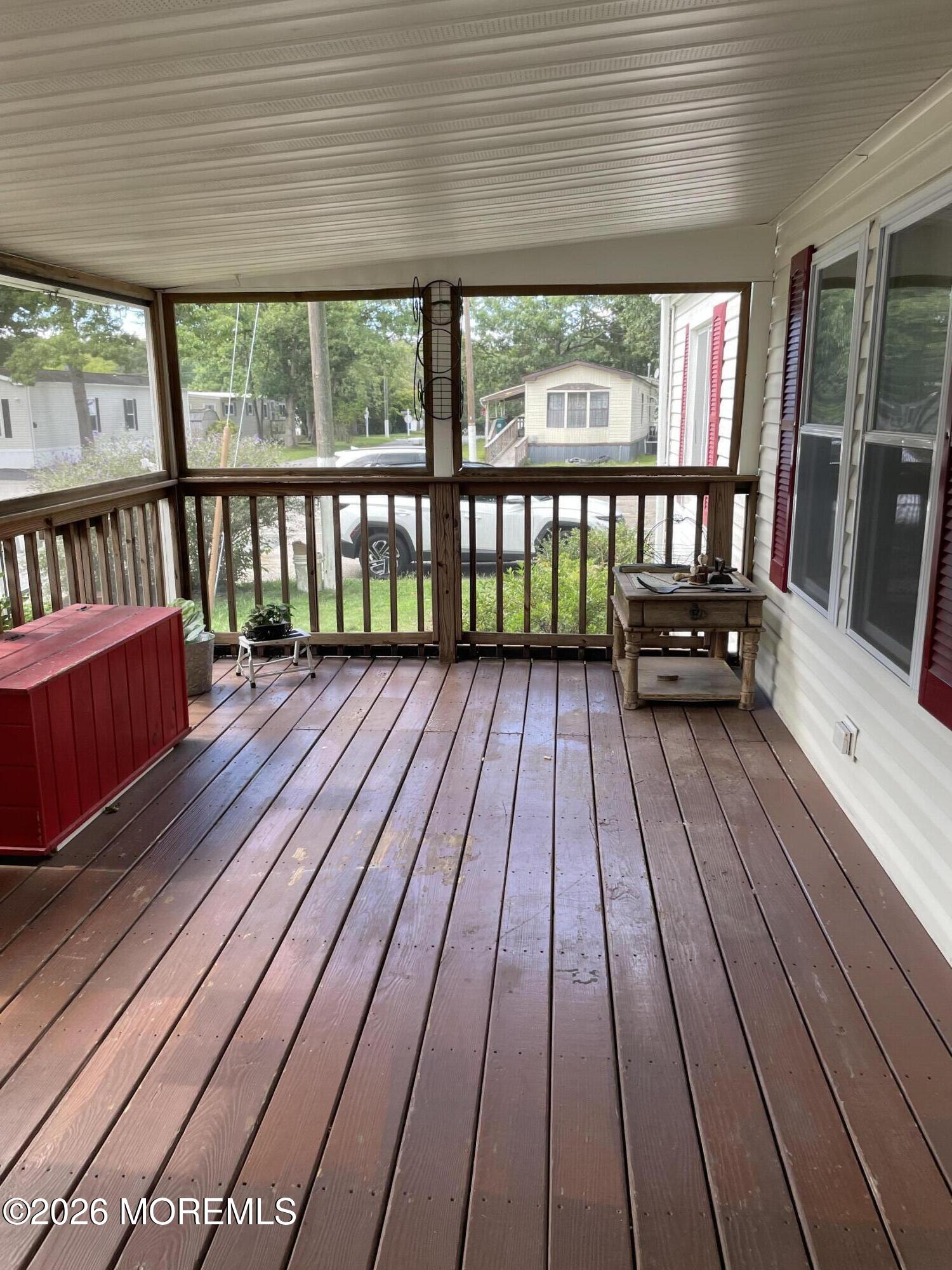 102 Cedar Lane Barnegat NJ 08005