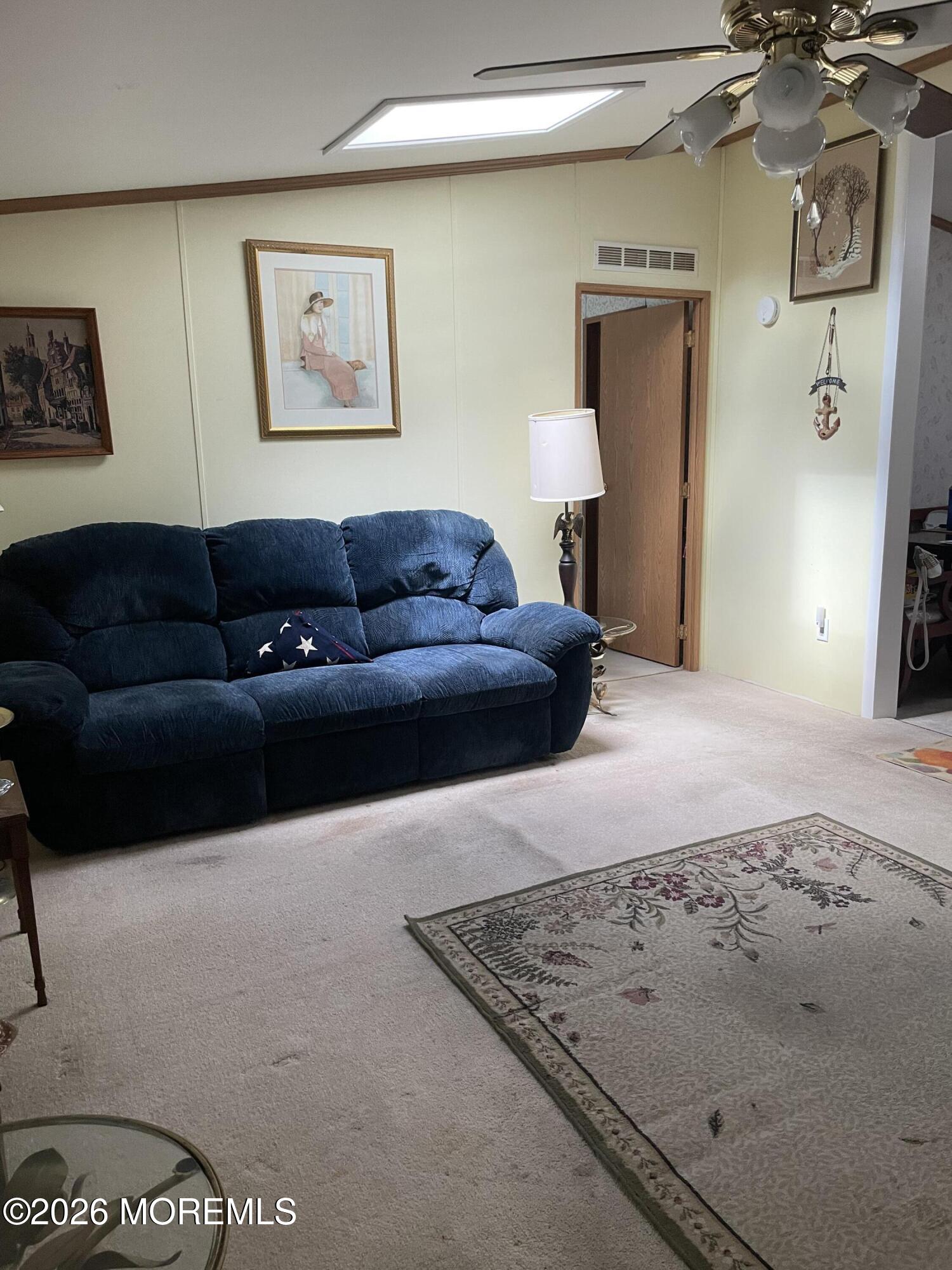 102 Cedar Lane Barnegat NJ 08005