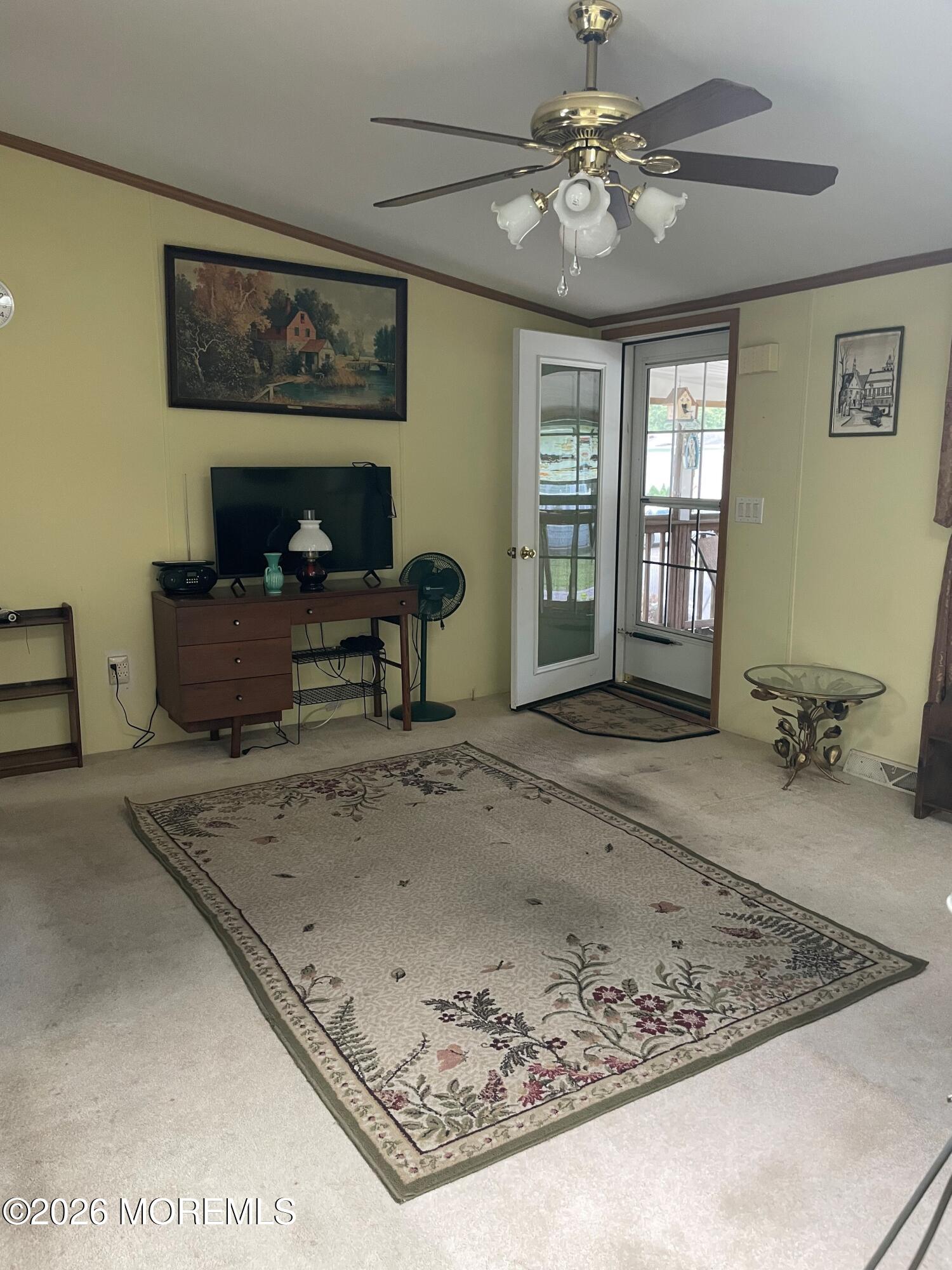 102 Cedar Lane Barnegat NJ 08005