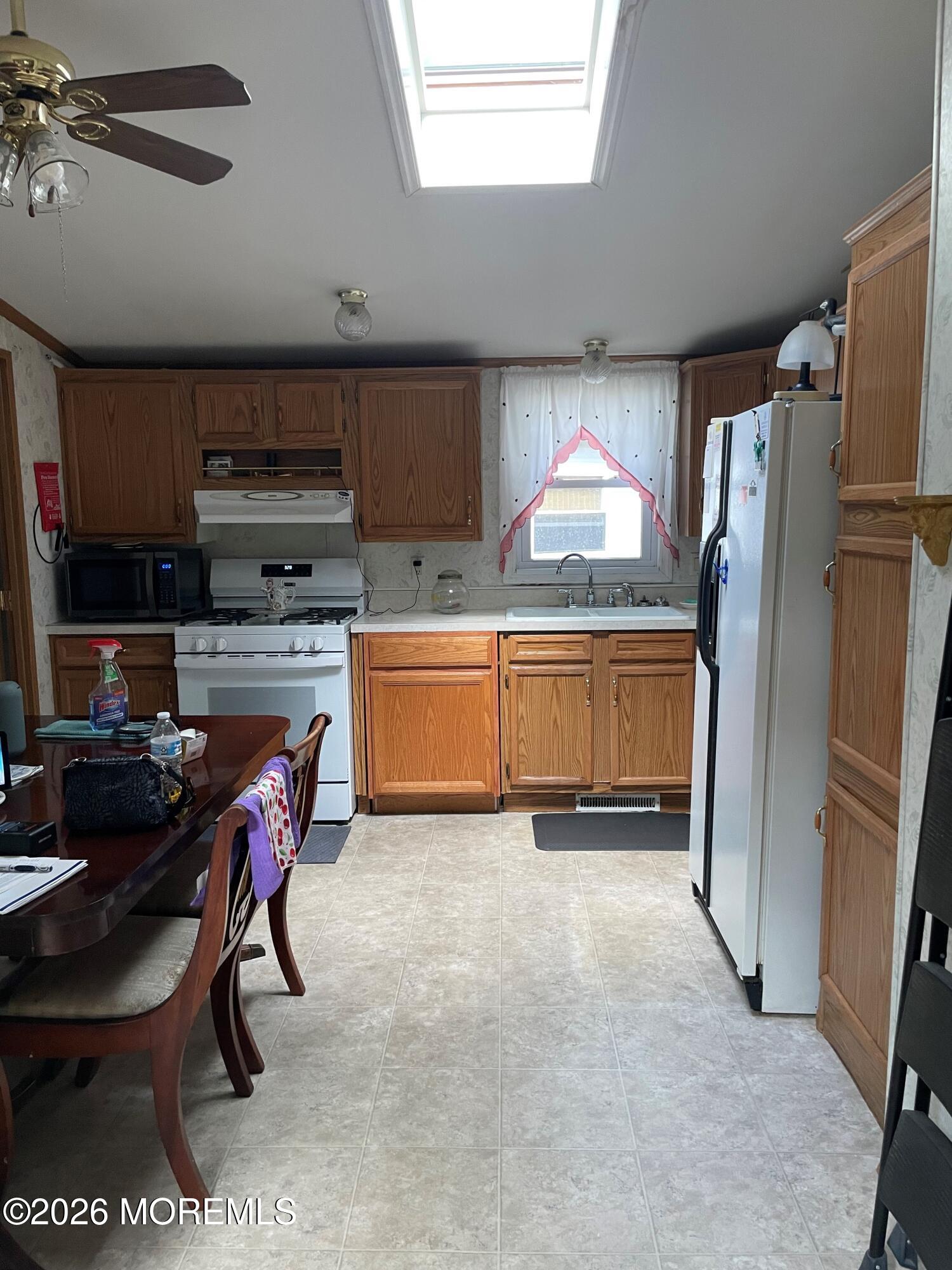 102 Cedar Lane Barnegat NJ 08005