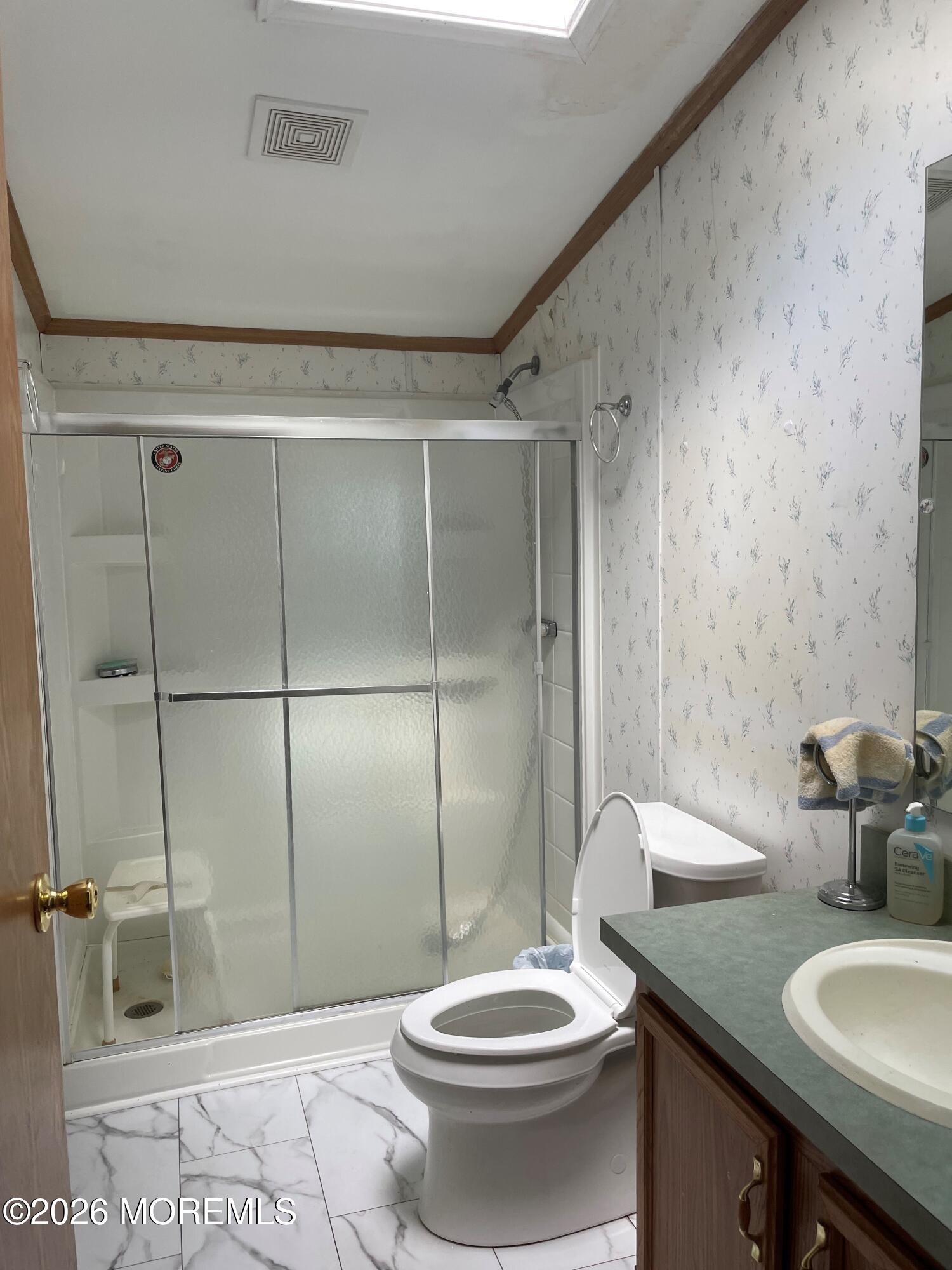 102 Cedar Lane Barnegat NJ 08005