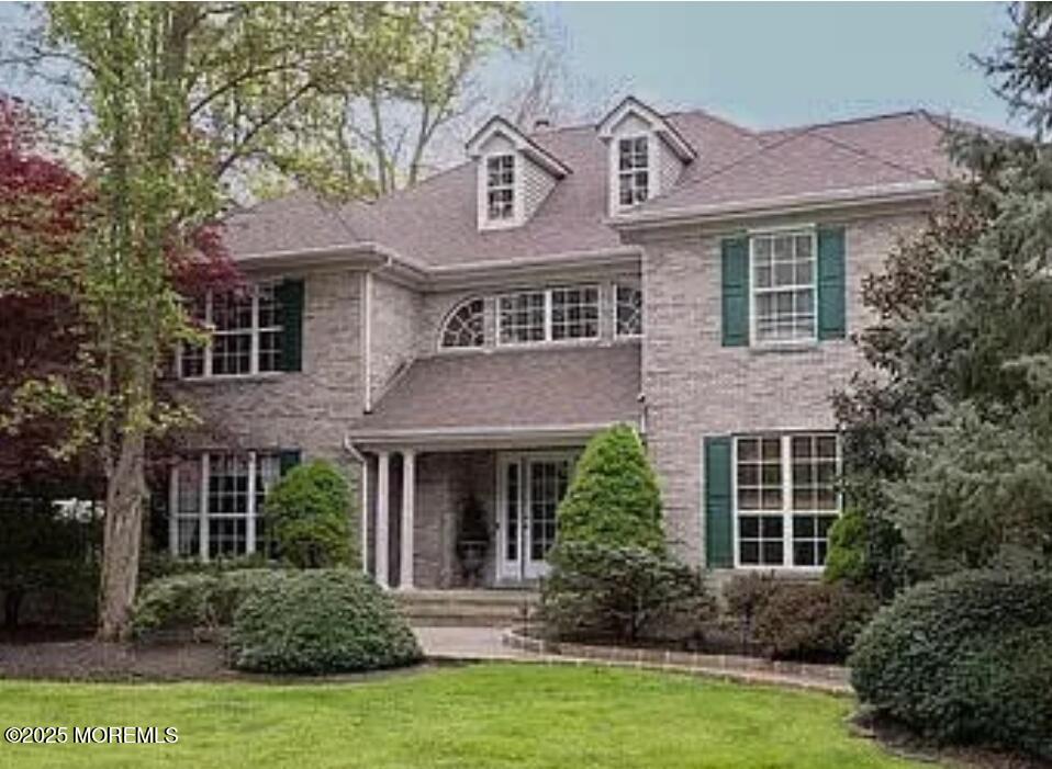 1632 Craig Road Toms River NJ 08753