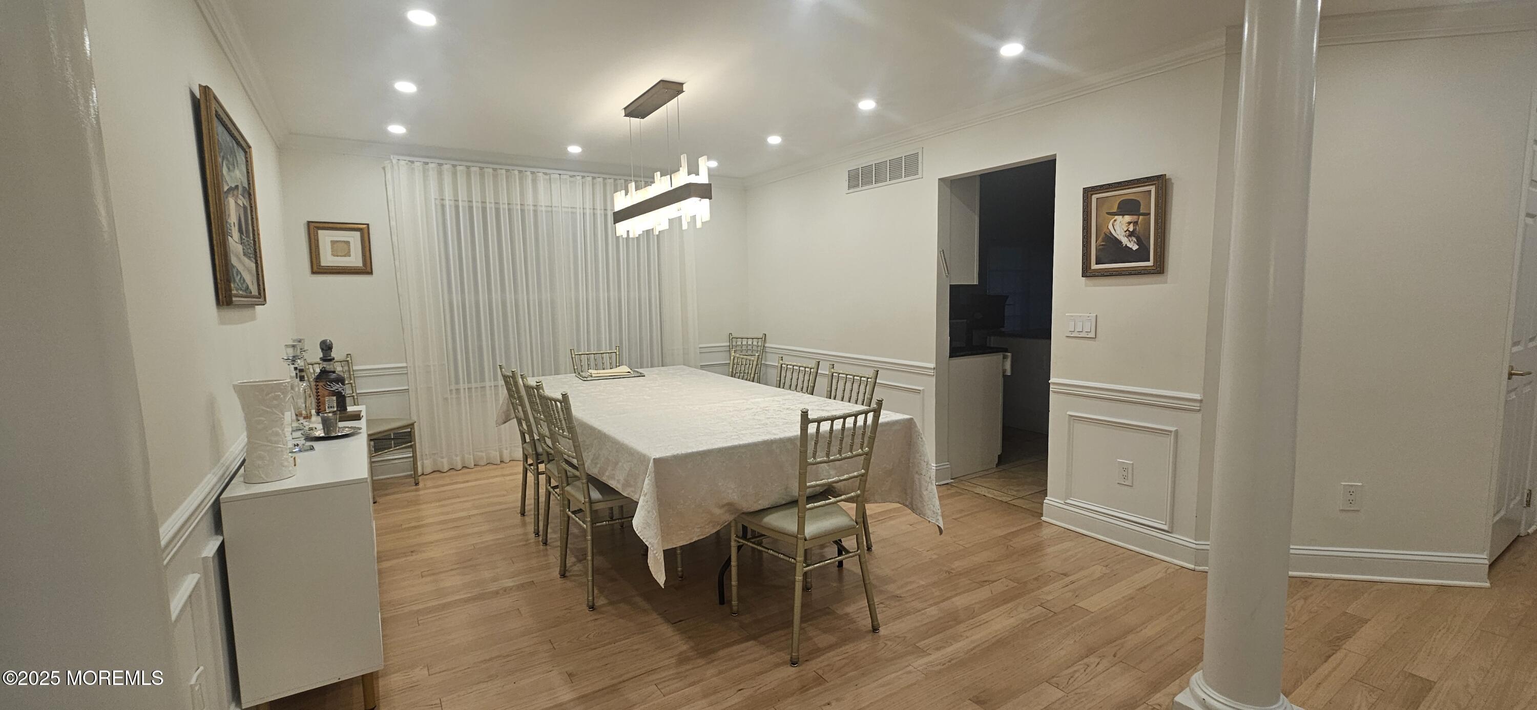 1632 Craig Road Toms River NJ 08753