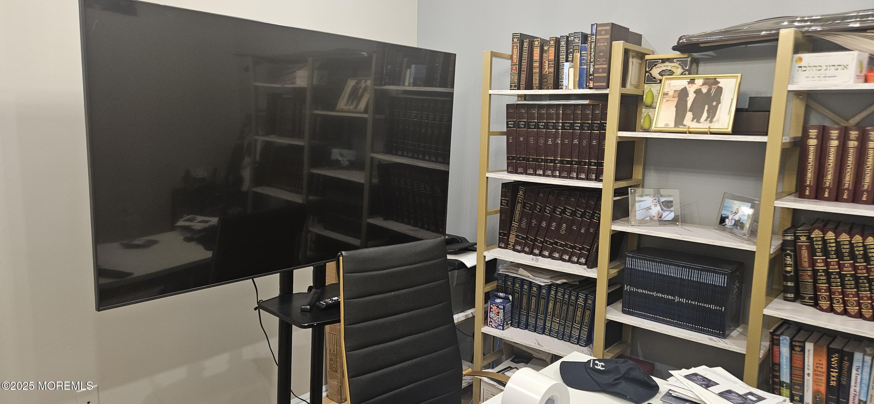1632 Craig Road Toms River NJ 08753
