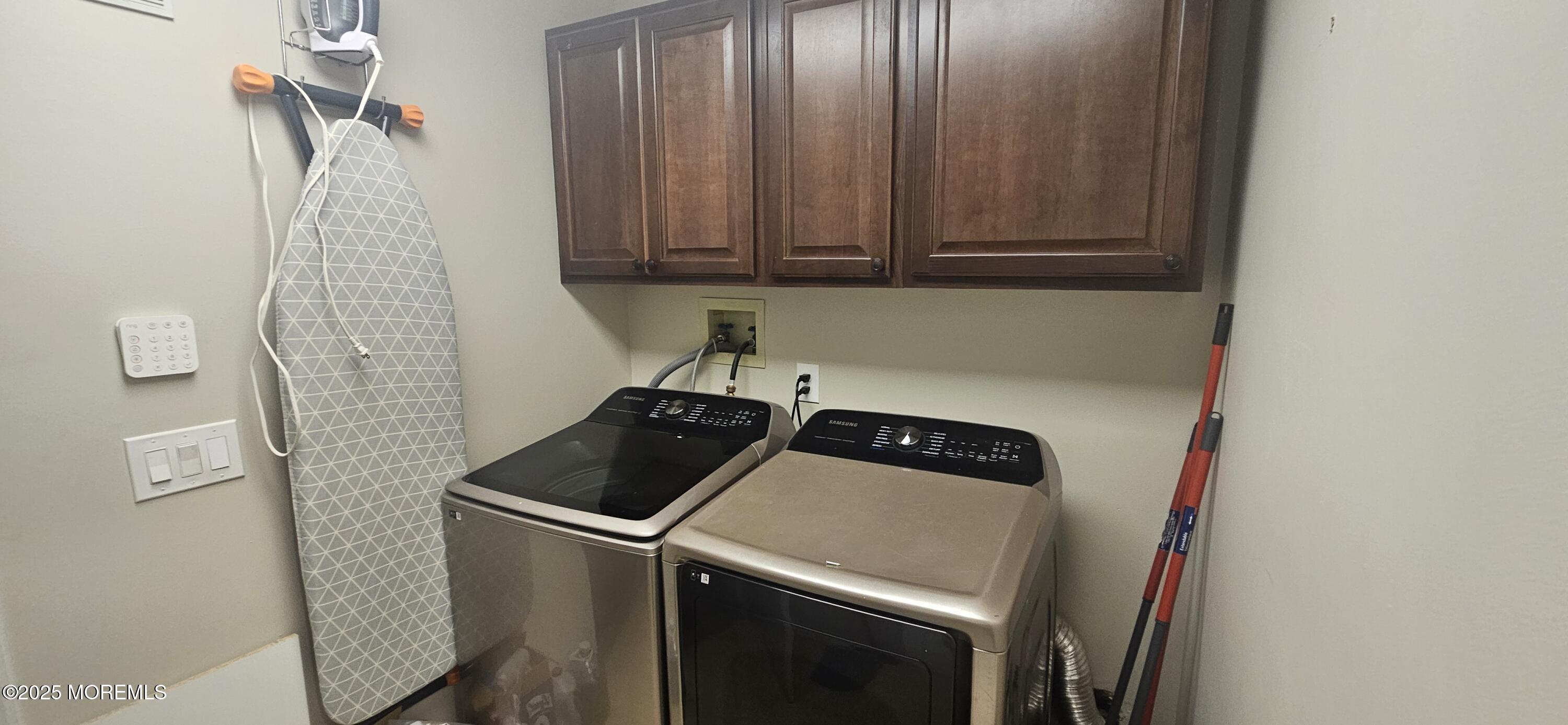 1632 Craig Road Toms River NJ 08753