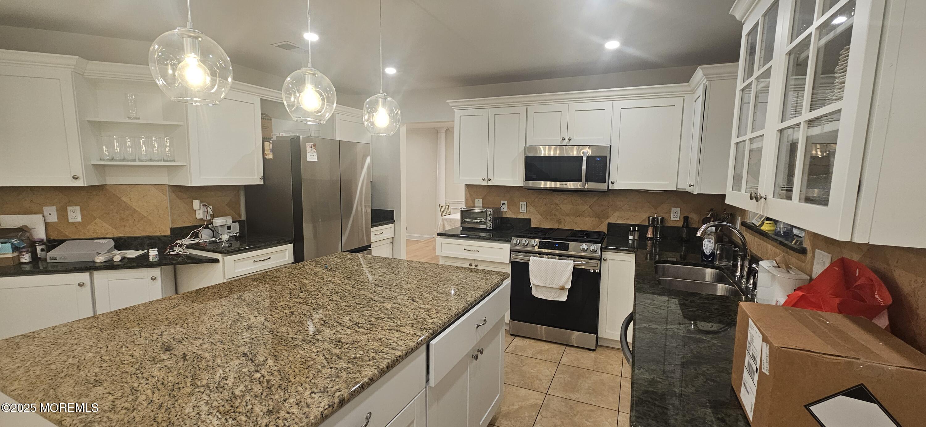 1632 Craig Road Toms River NJ 08753