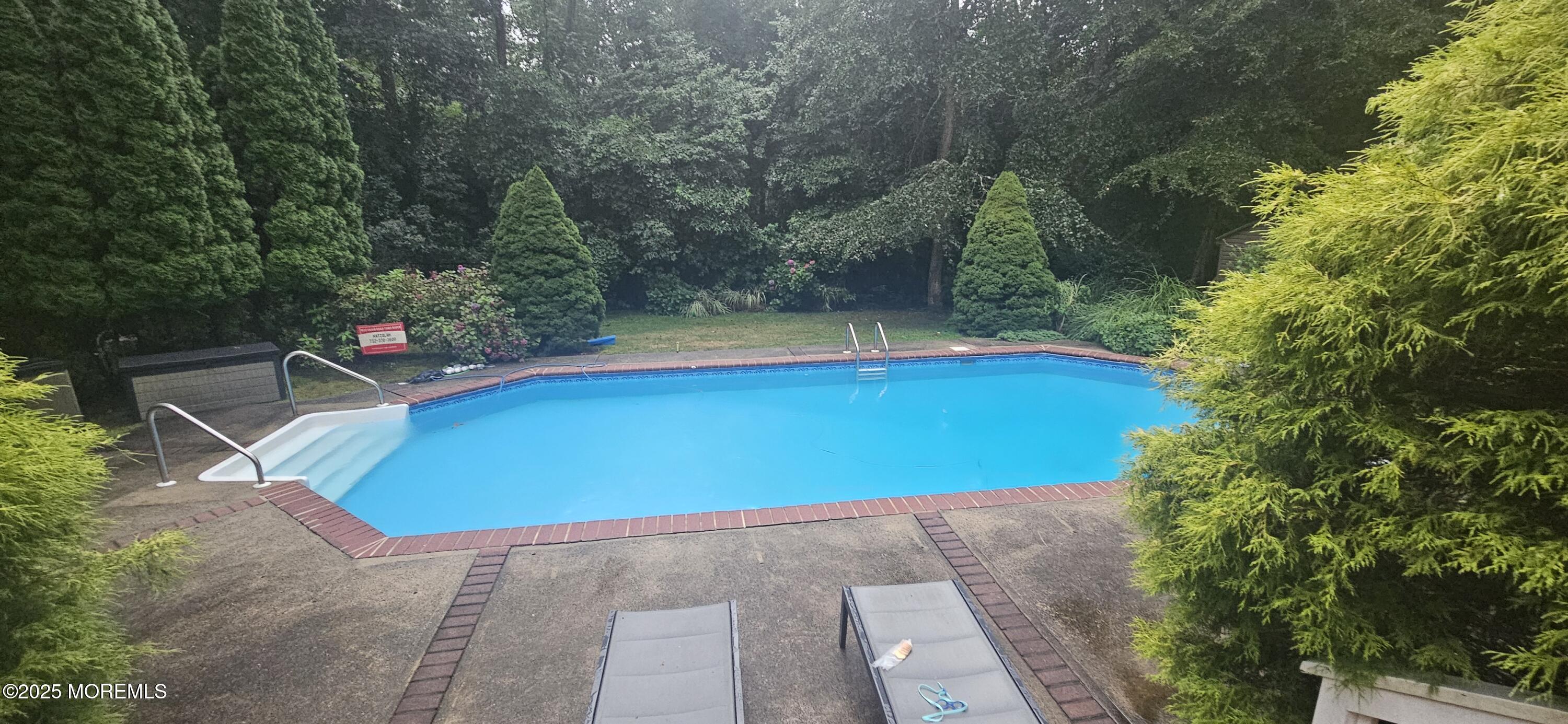 1632 Craig Road Toms River NJ 08753