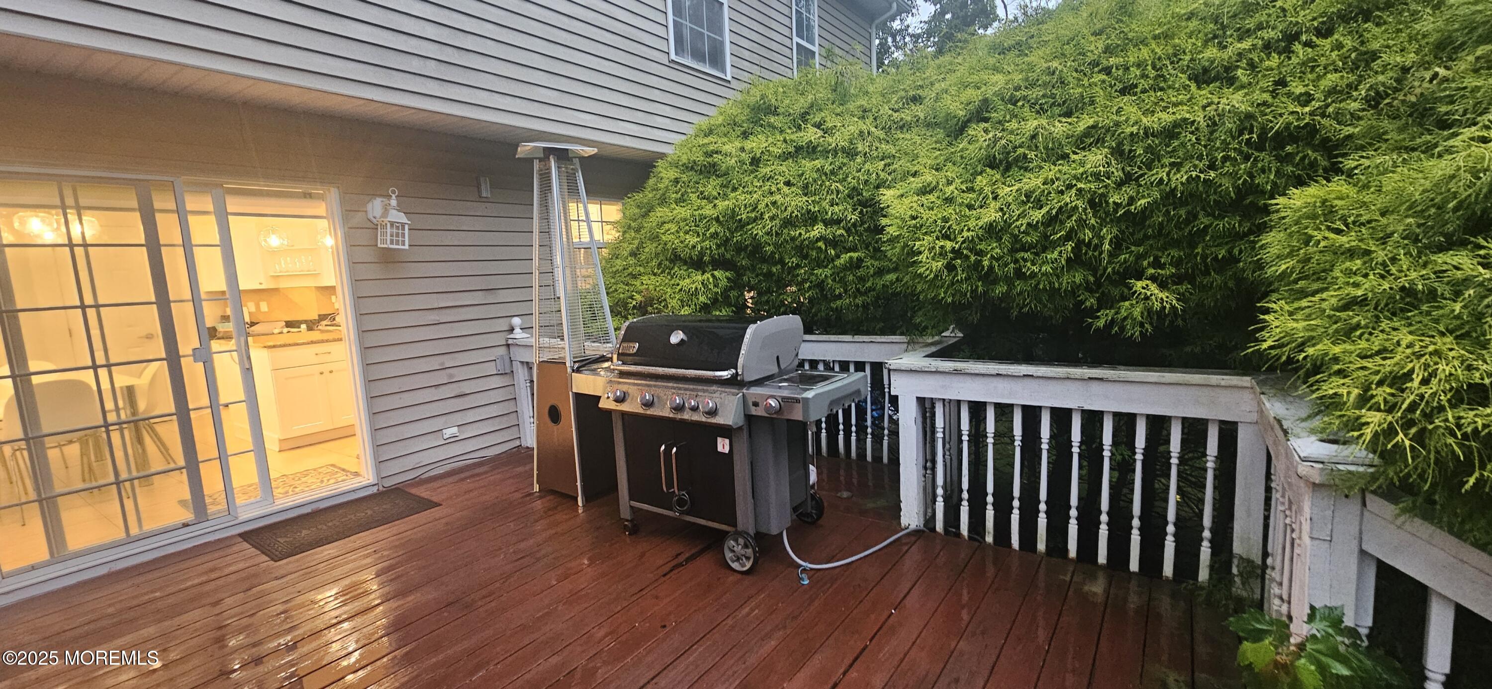 1632 Craig Road Toms River NJ 08753