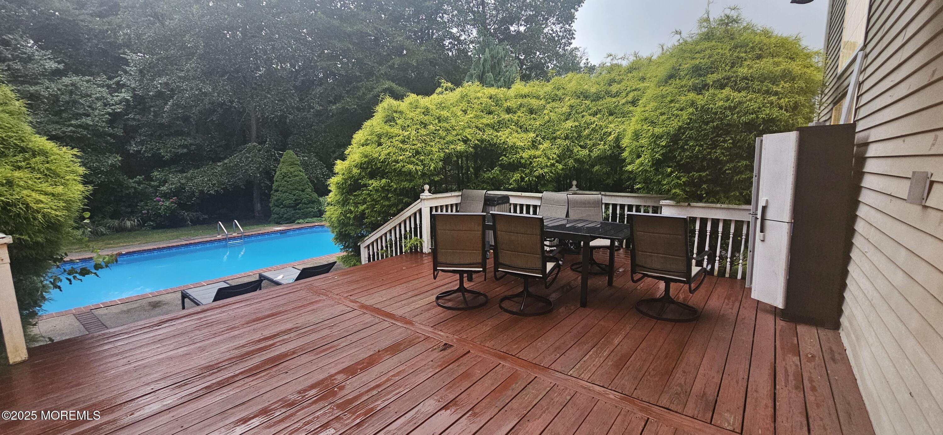 1632 Craig Road Toms River NJ 08753