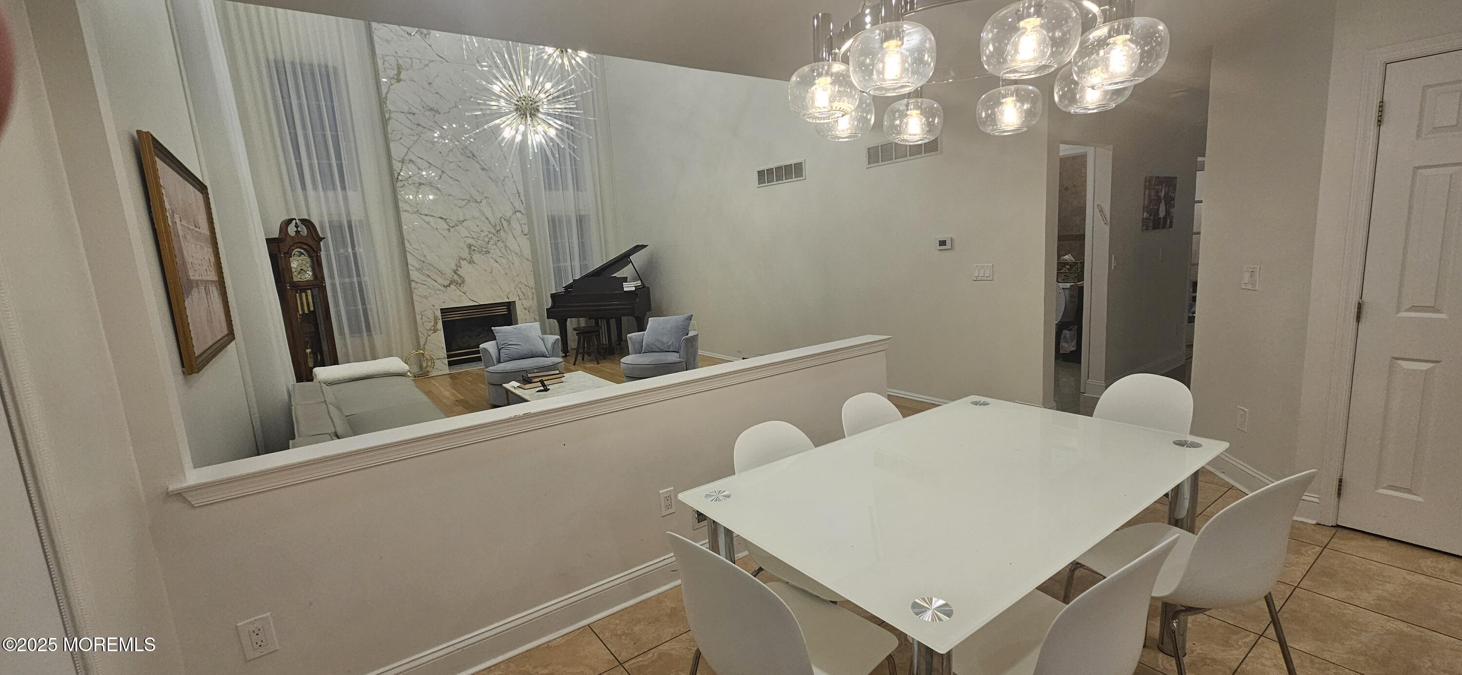 1632 Craig Road Toms River NJ 08753