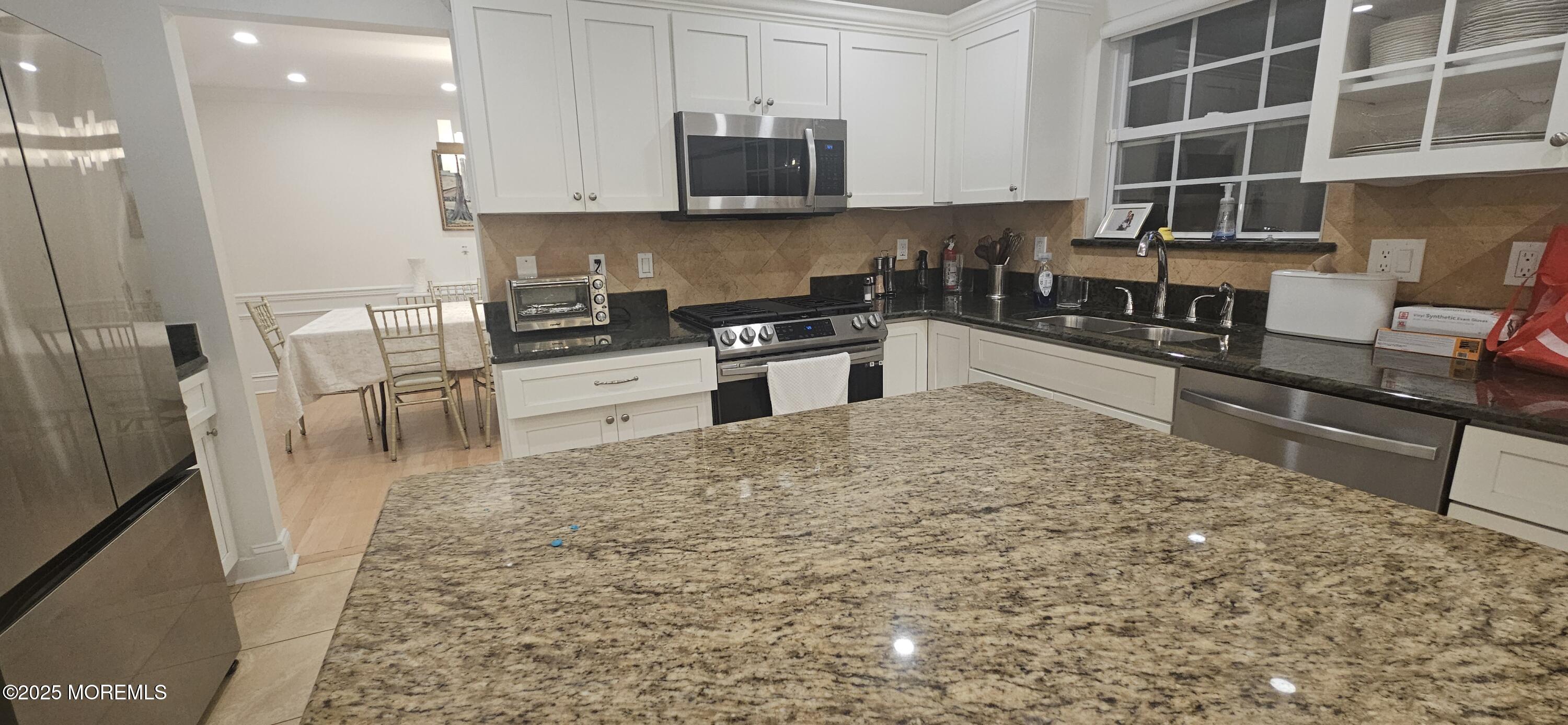 1632 Craig Road Toms River NJ 08753
