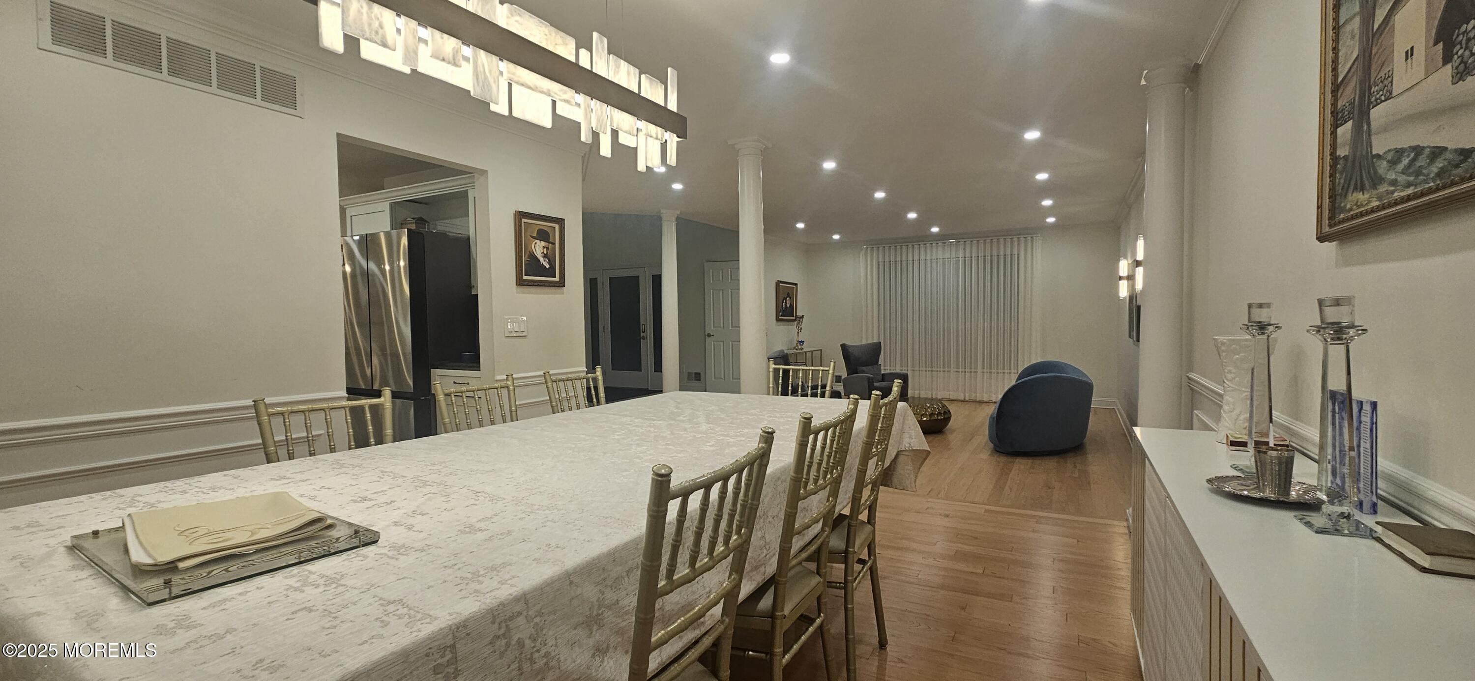 1632 Craig Road Toms River NJ 08753