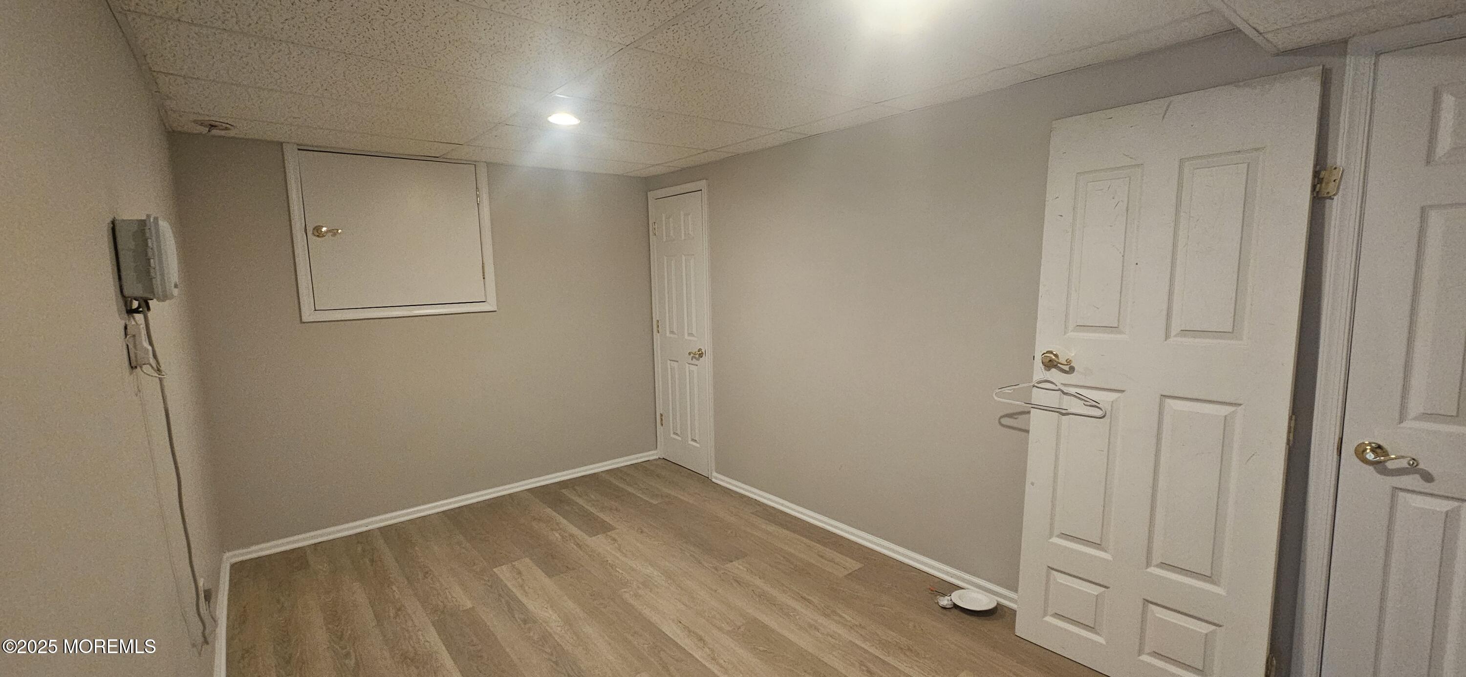 1632 Craig Road Toms River NJ 08753