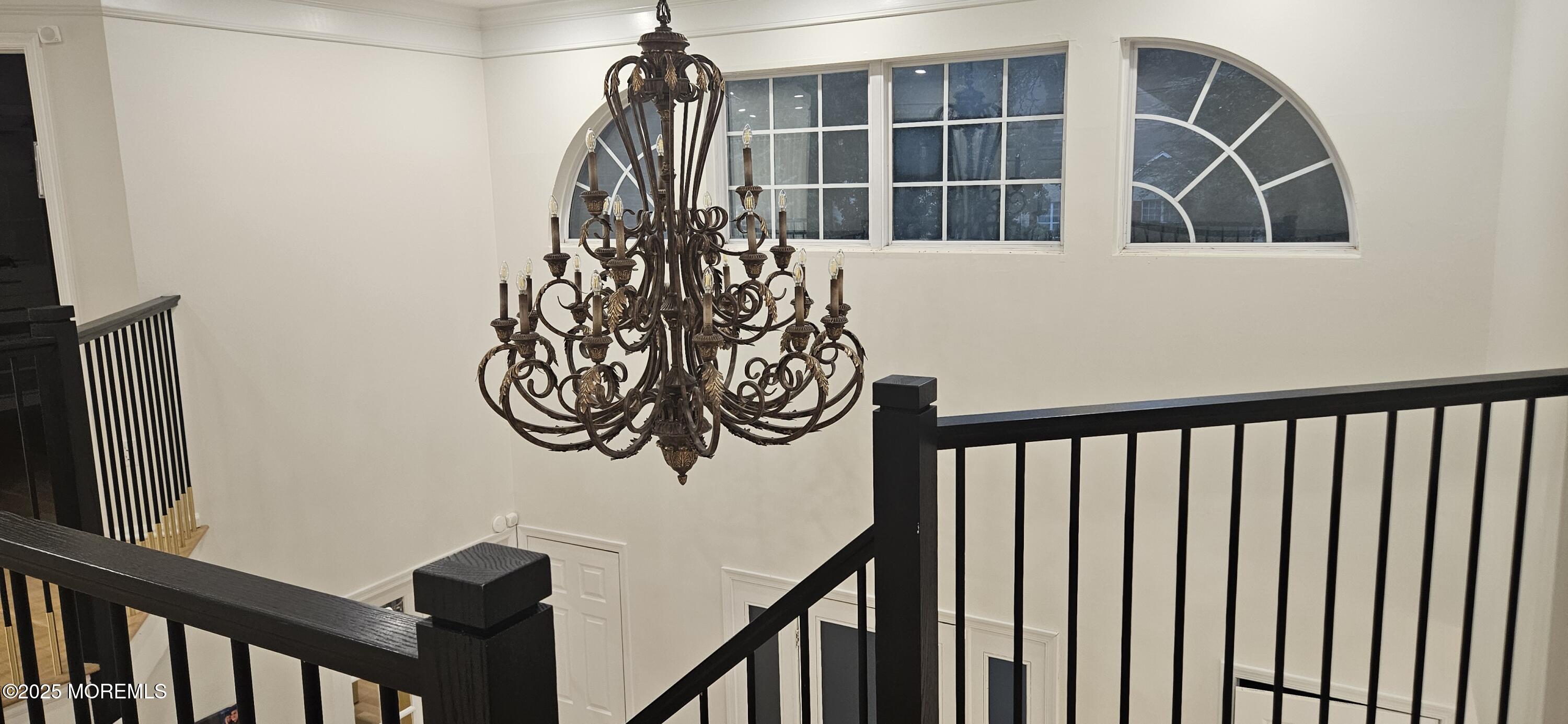 1632 Craig Road Toms River NJ 08753