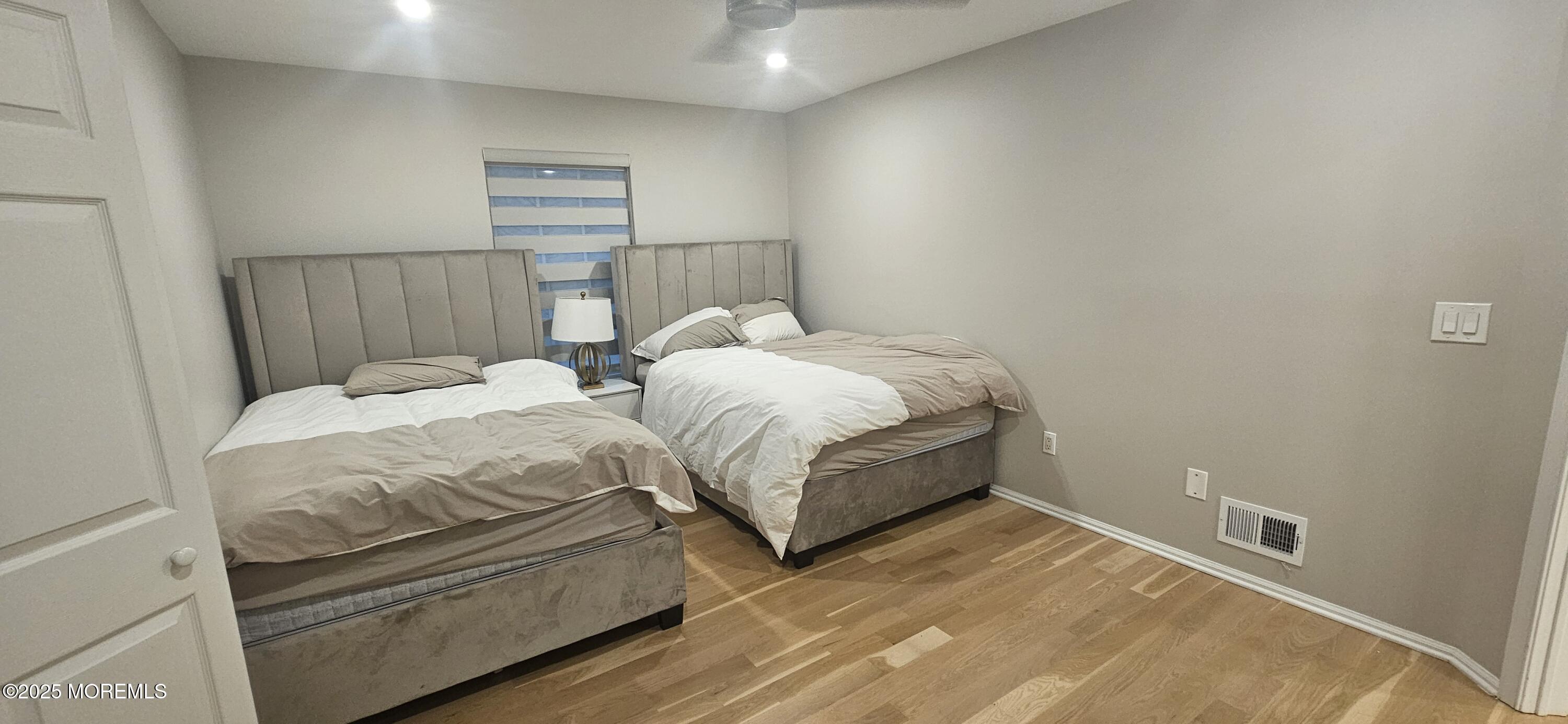 1632 Craig Road Toms River NJ 08753