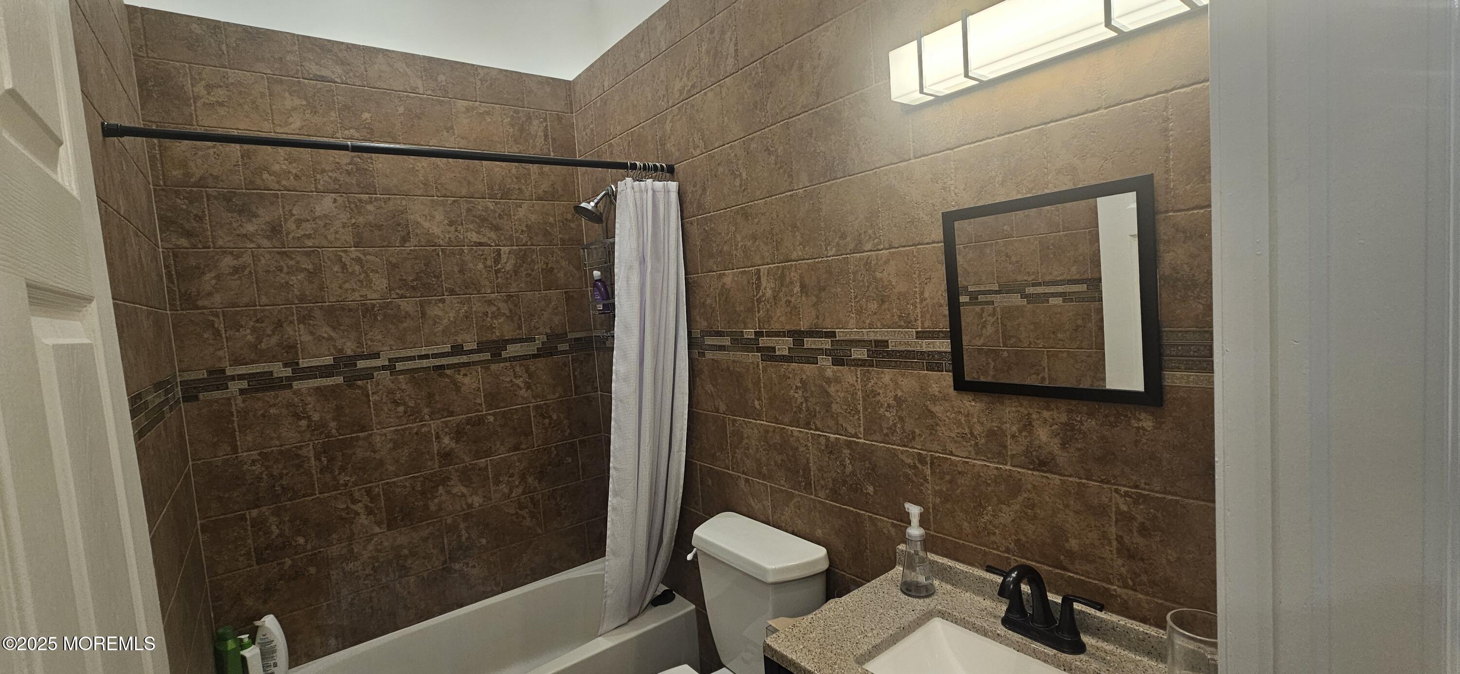 1632 Craig Road Toms River NJ 08753