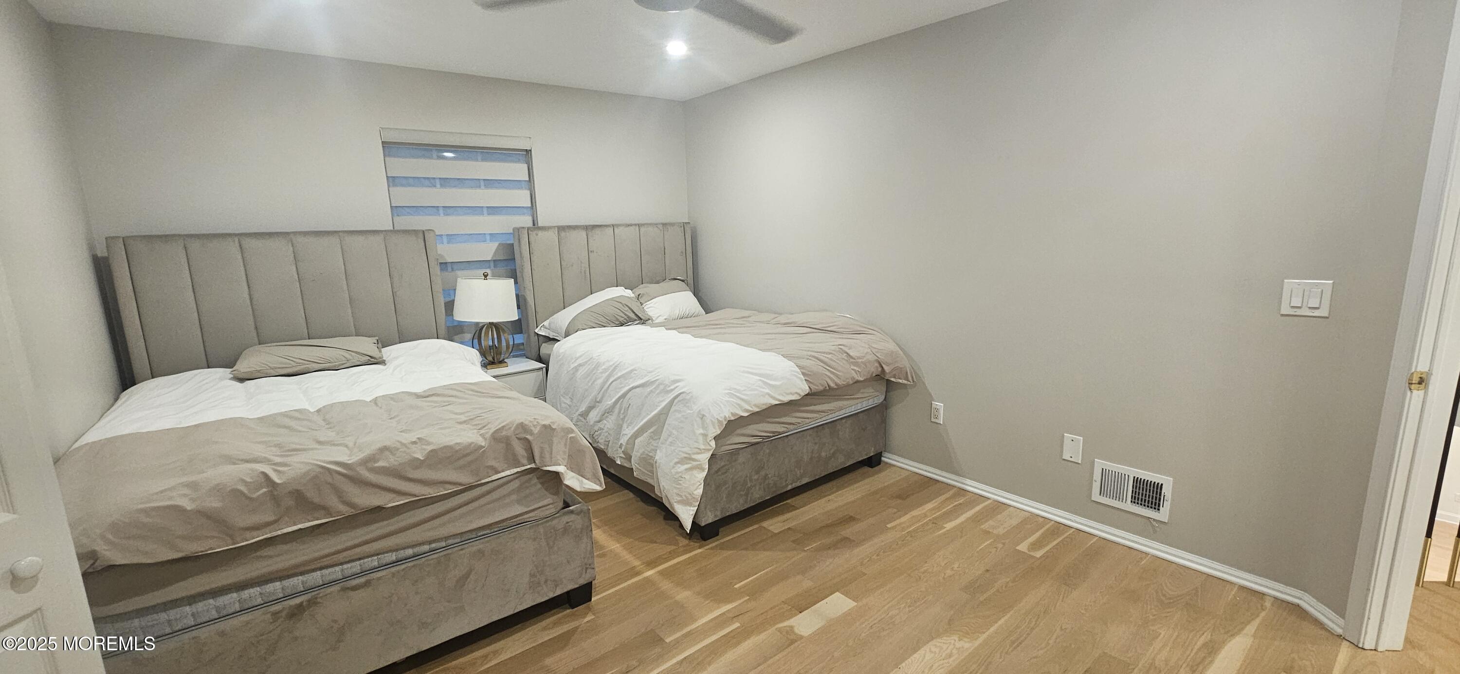 1632 Craig Road Toms River NJ 08753