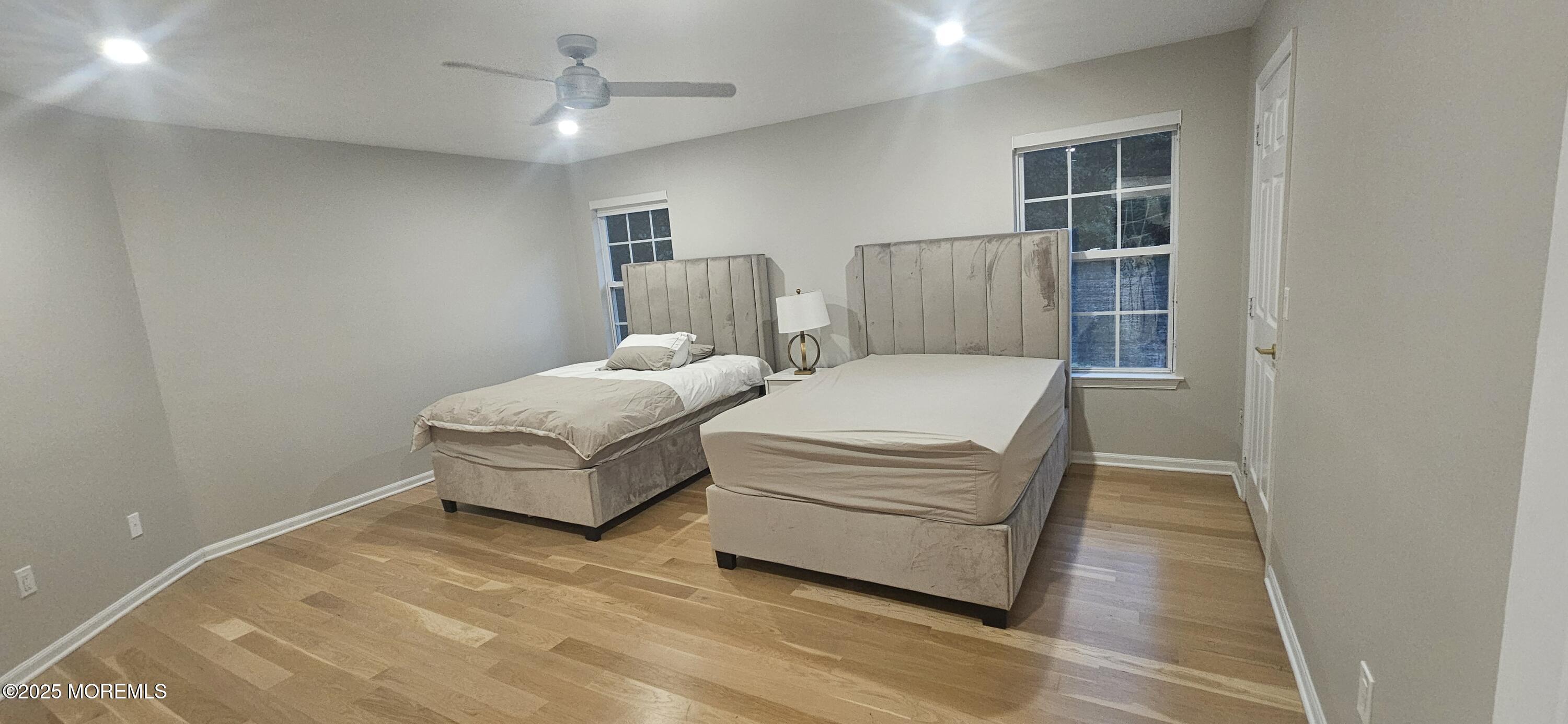 1632 Craig Road Toms River NJ 08753