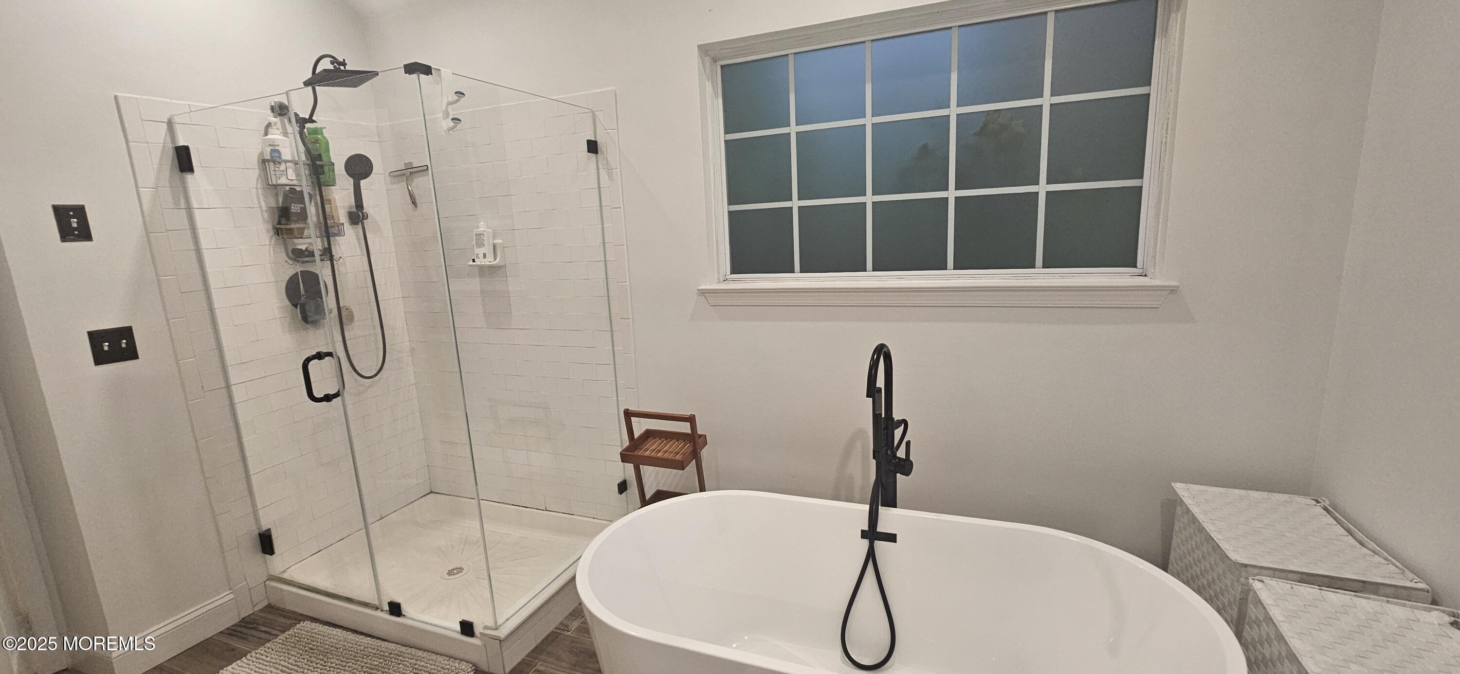 1632 Craig Road Toms River NJ 08753