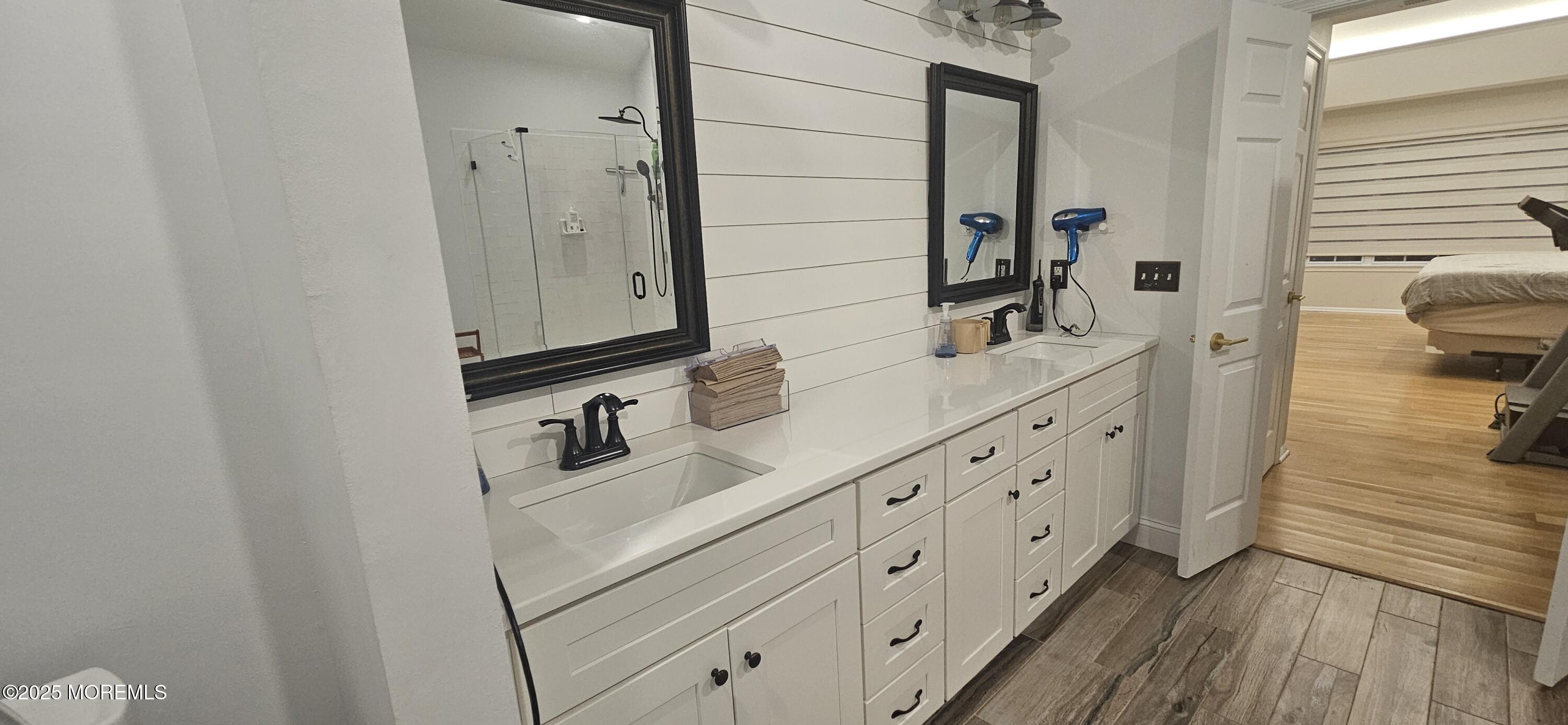 1632 Craig Road Toms River NJ 08753