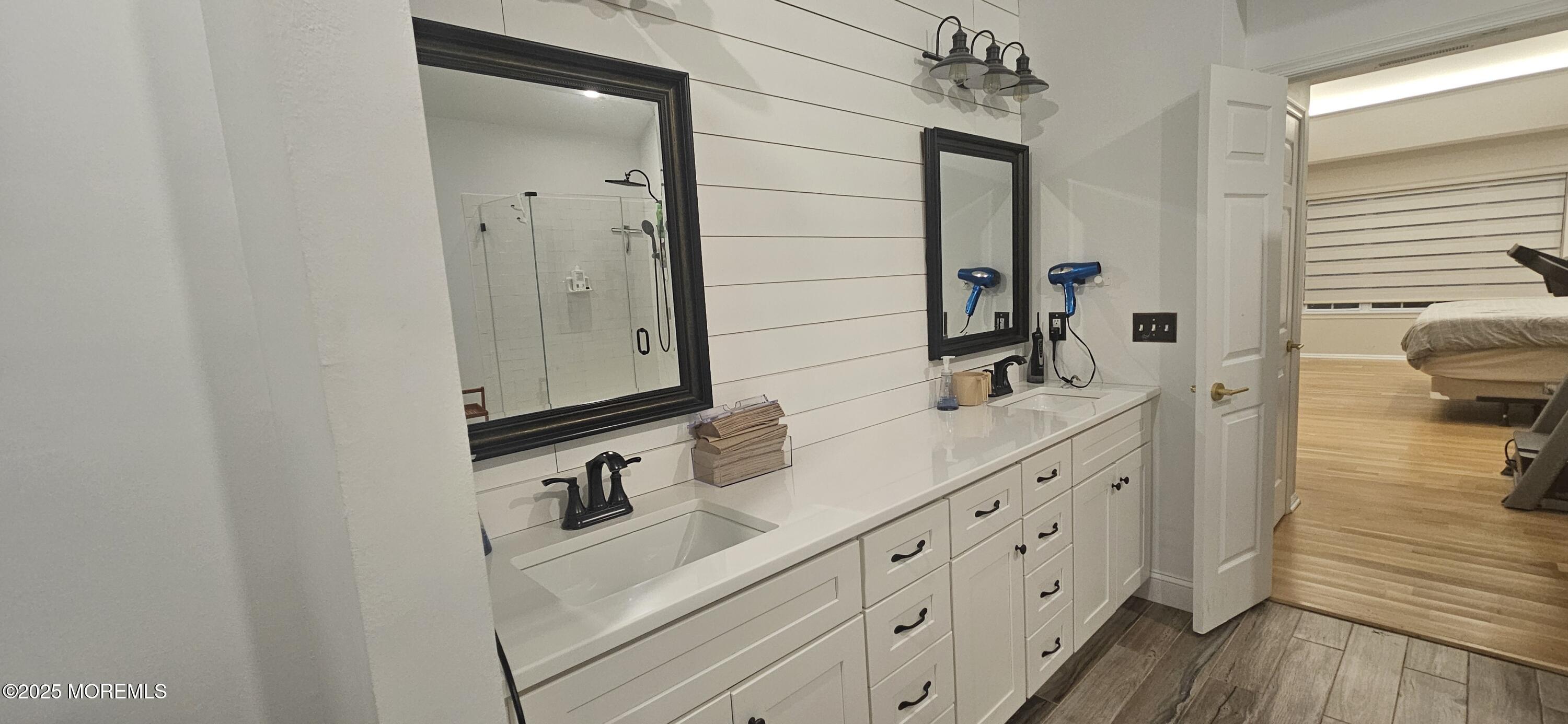 1632 Craig Road Toms River NJ 08753