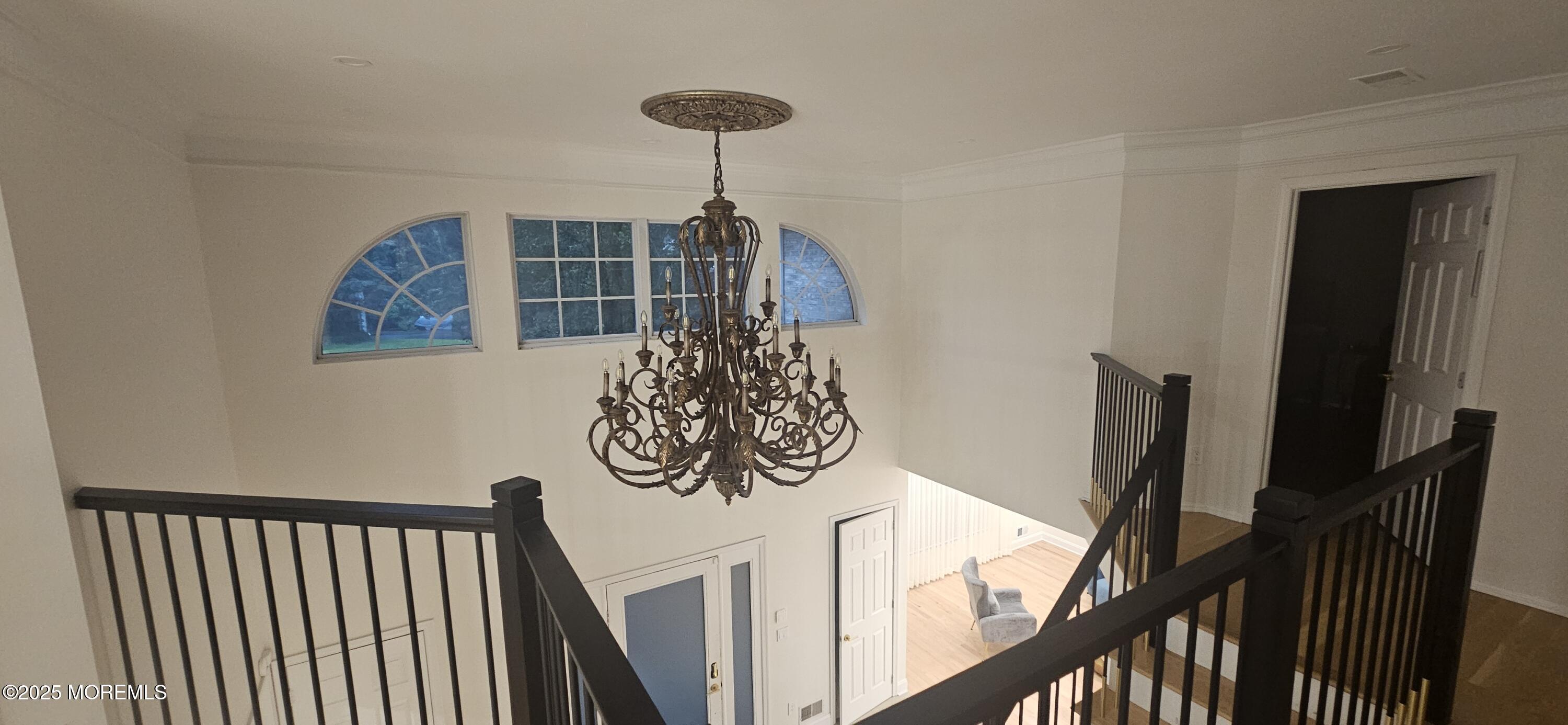 1632 Craig Road Toms River NJ 08753
