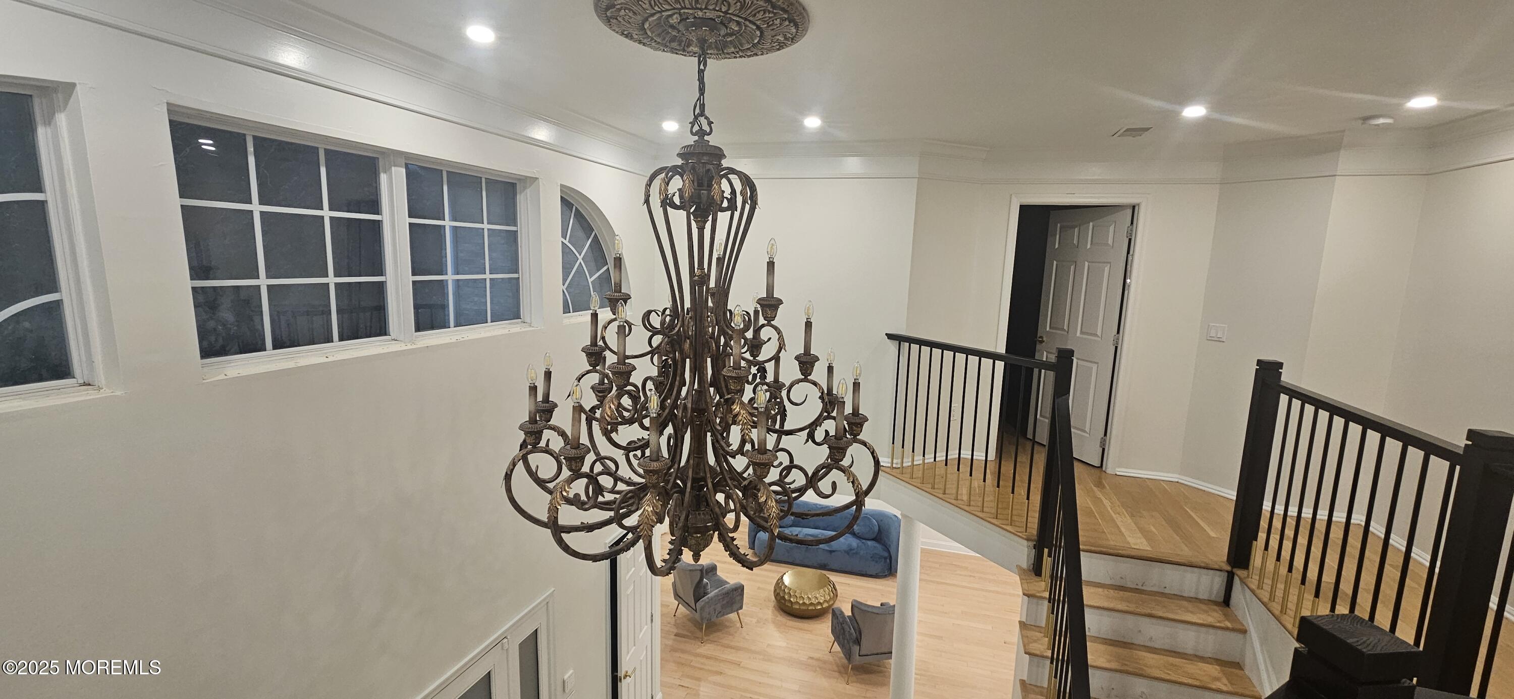 1632 Craig Road Toms River NJ 08753