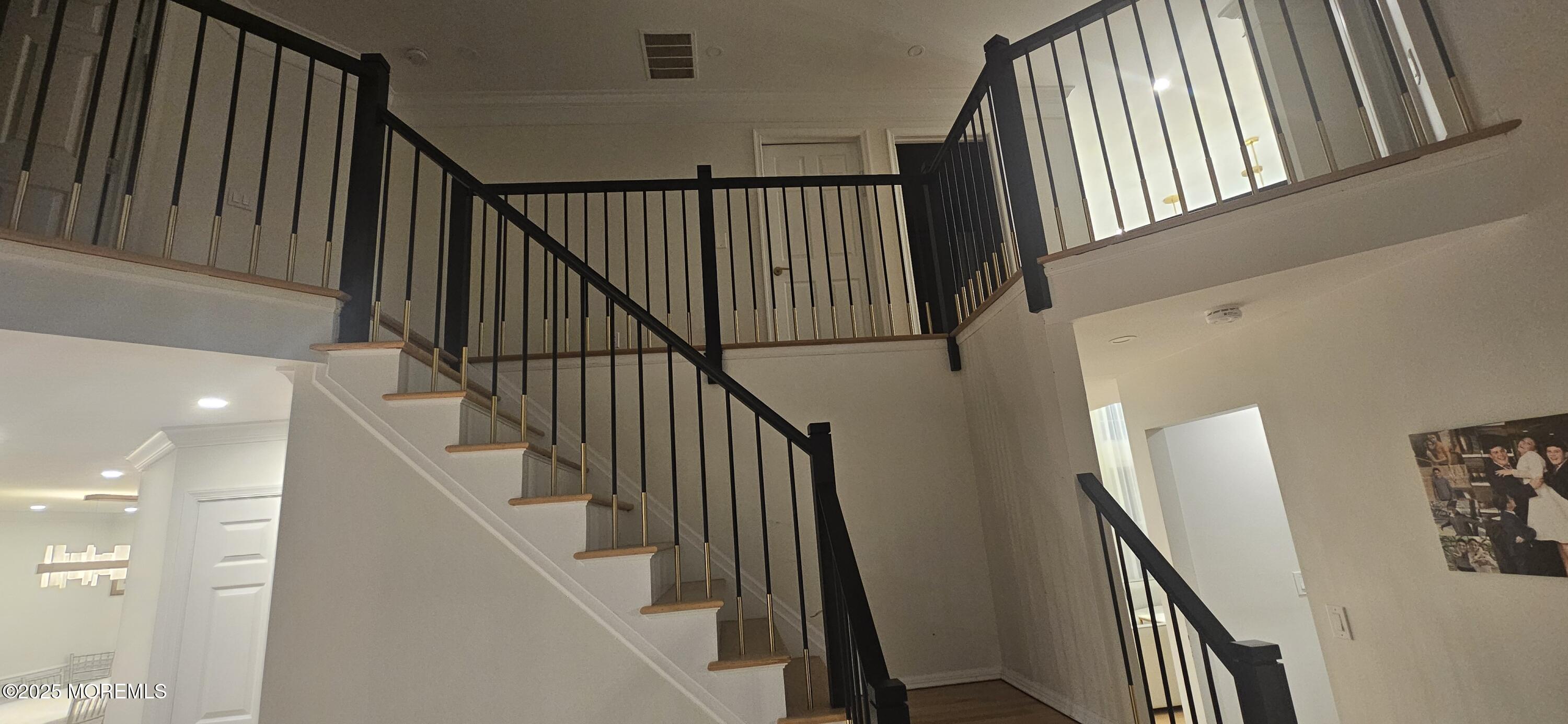 1632 Craig Road Toms River NJ 08753