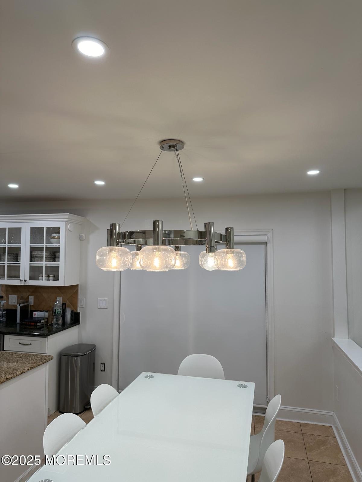 1632 Craig Road Toms River NJ 08753