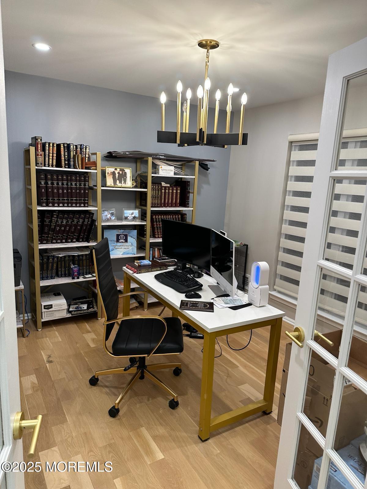 1632 Craig Road Toms River NJ 08753