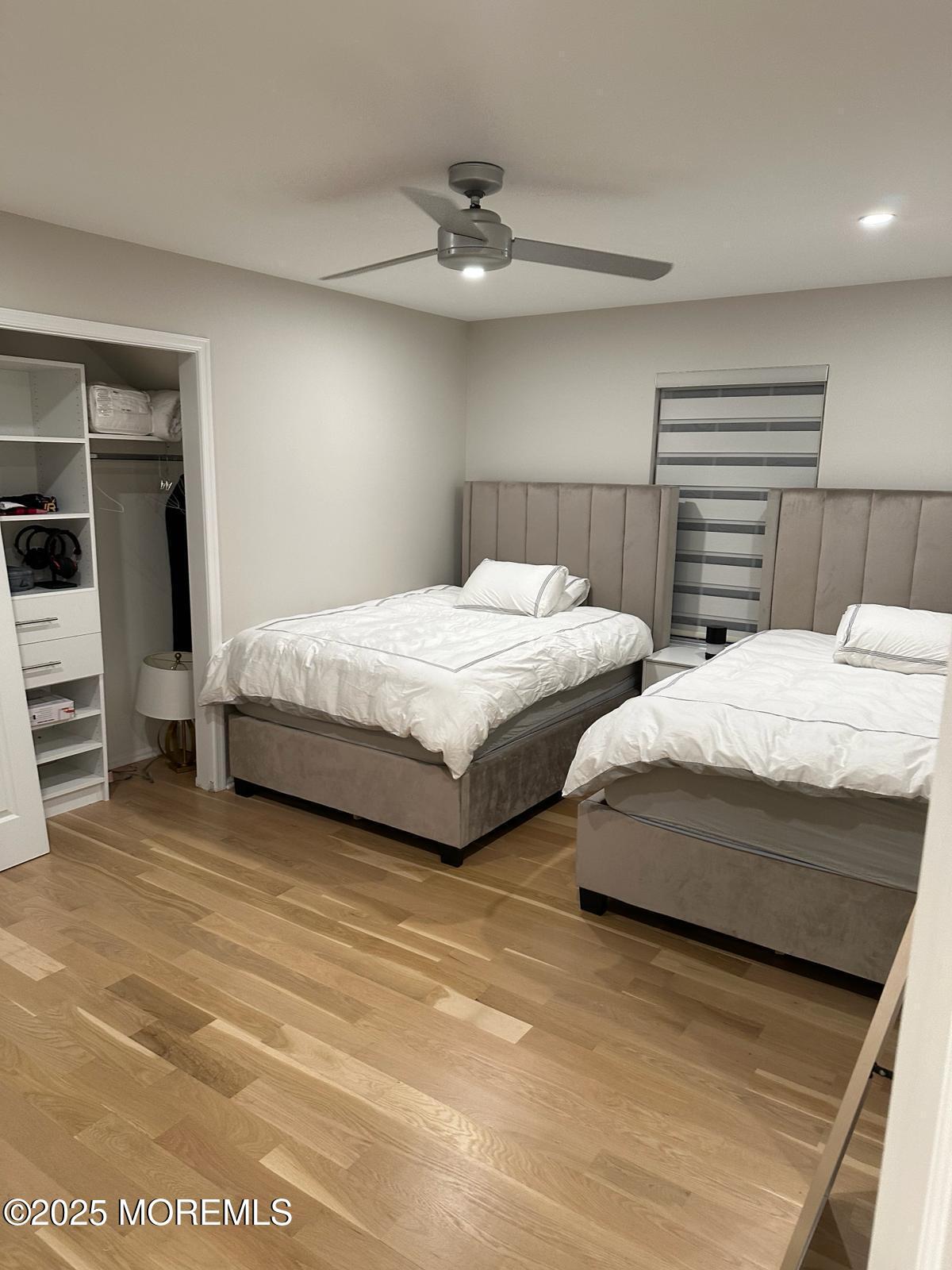 1632 Craig Road Toms River NJ 08753