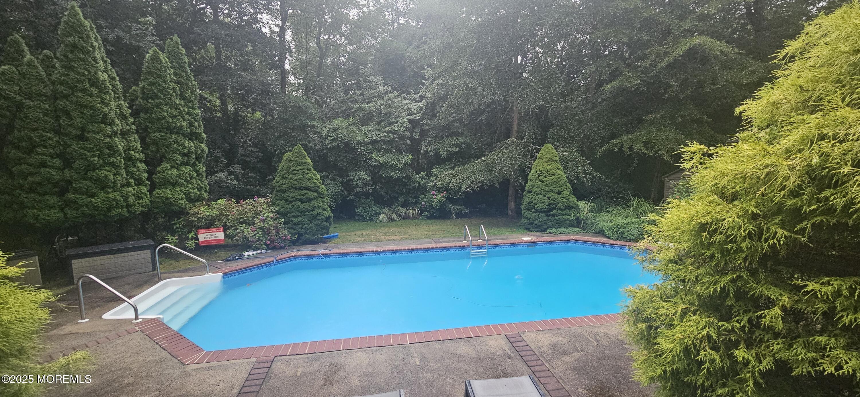 1632 Craig Road Toms River NJ 08753