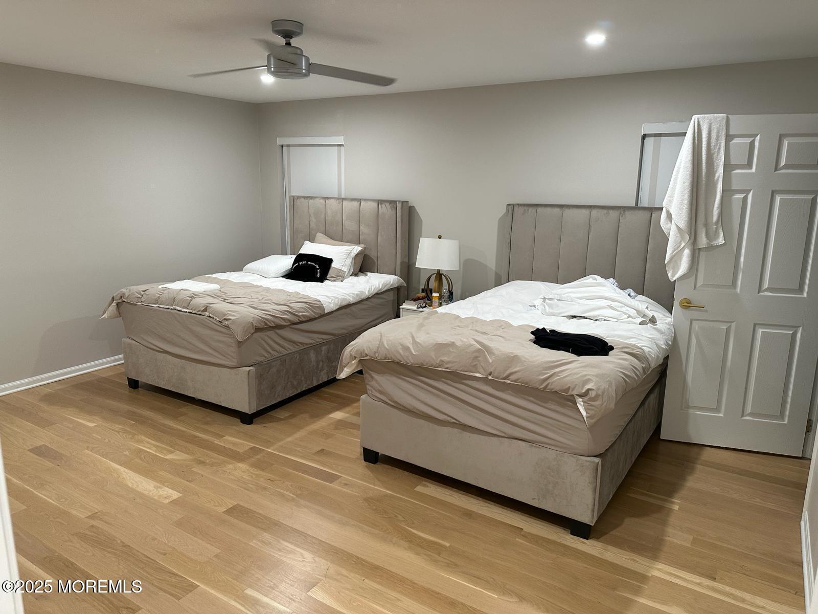 1632 Craig Road Toms River NJ 08753