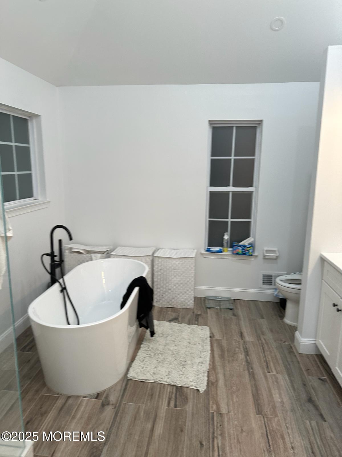 1632 Craig Road Toms River NJ 08753