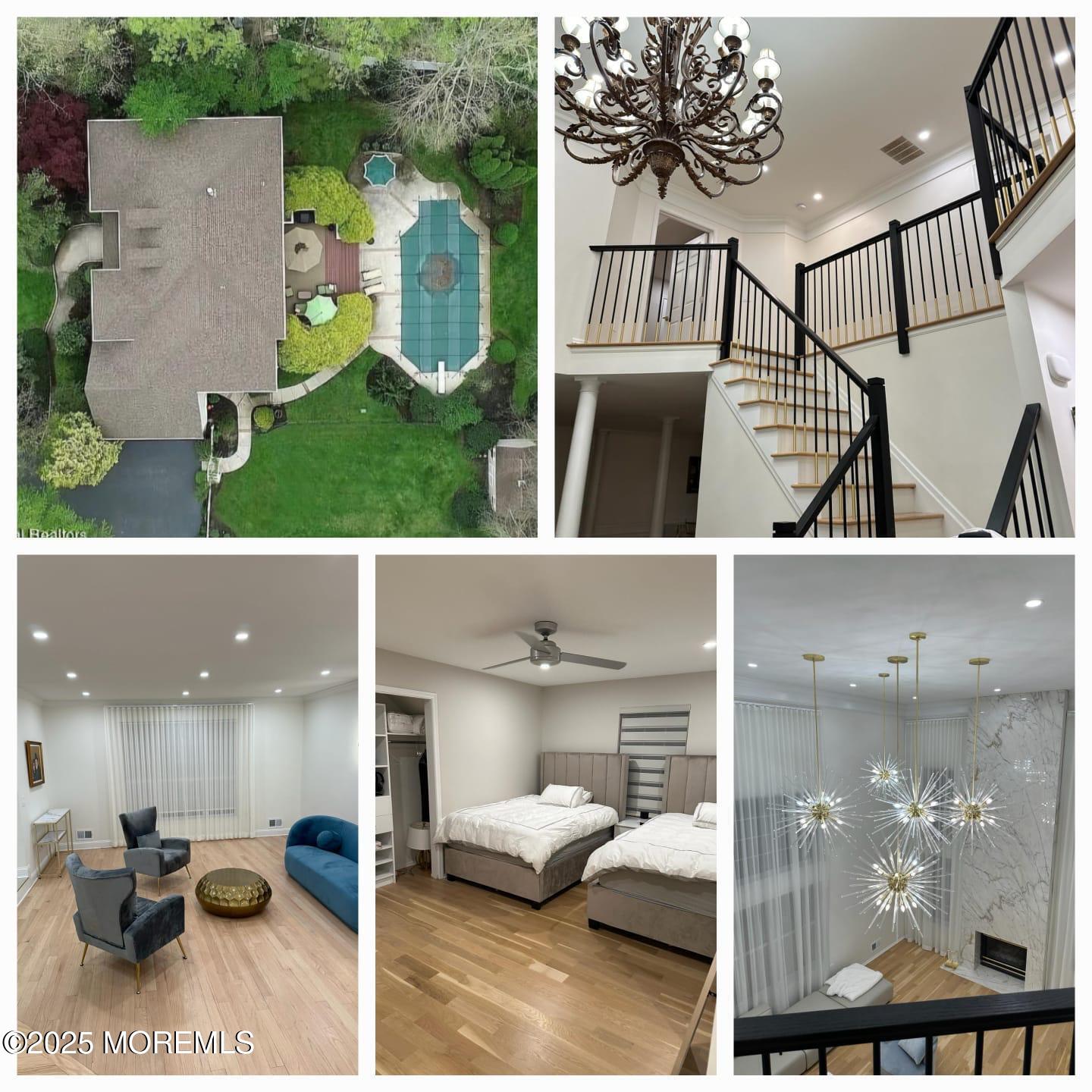 1632 Craig Road Toms River NJ 08753