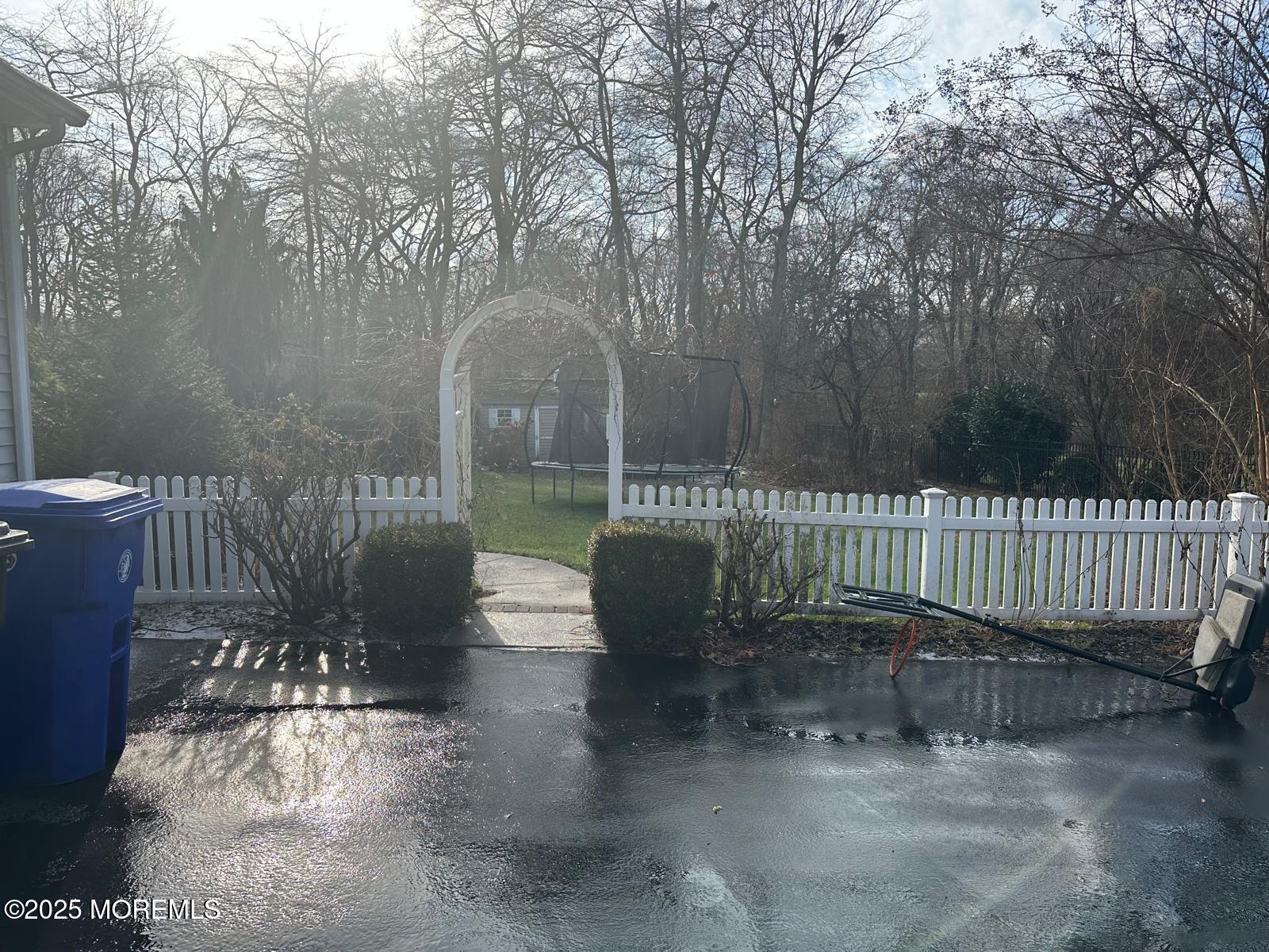 1632 Craig Road Toms River NJ 08753