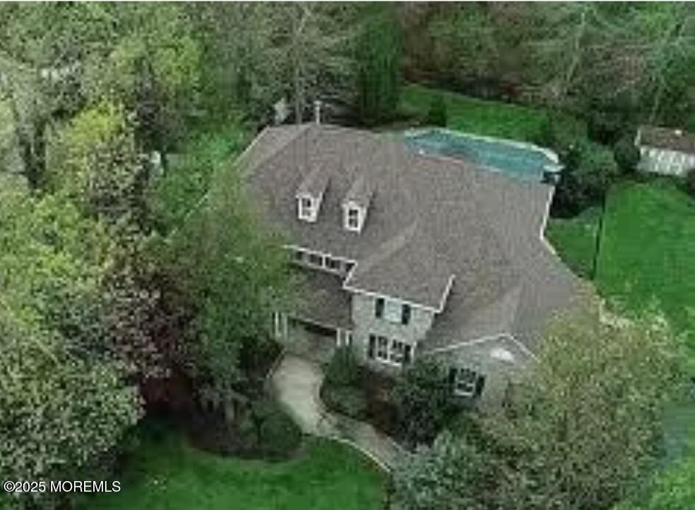 1632 Craig Road Toms River NJ 08753