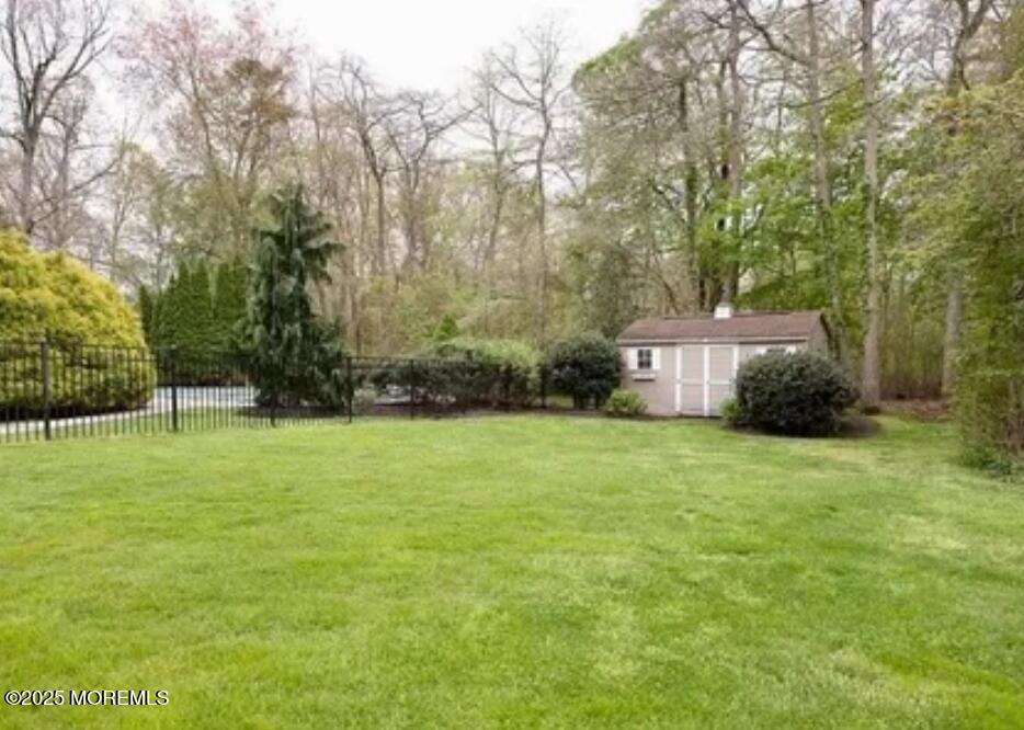 1632 Craig Road Toms River NJ 08753